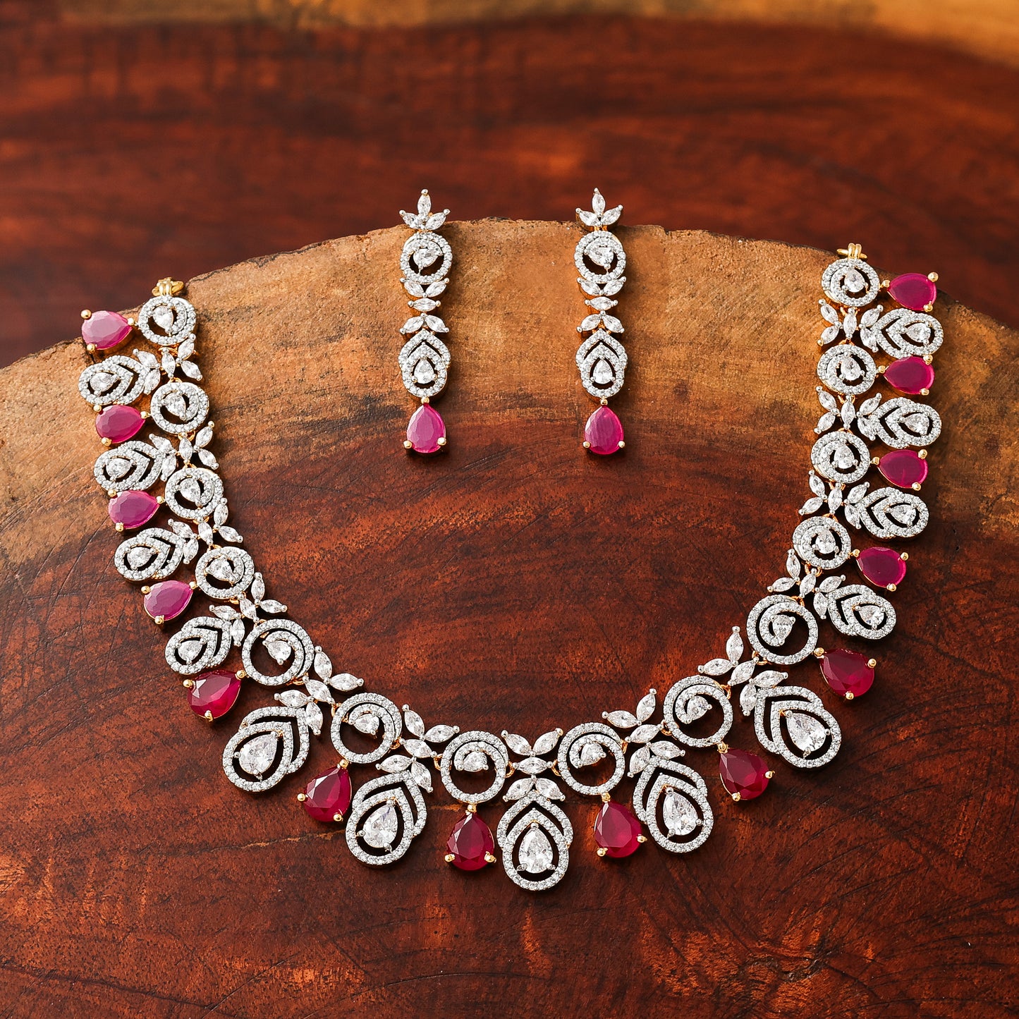 neckless