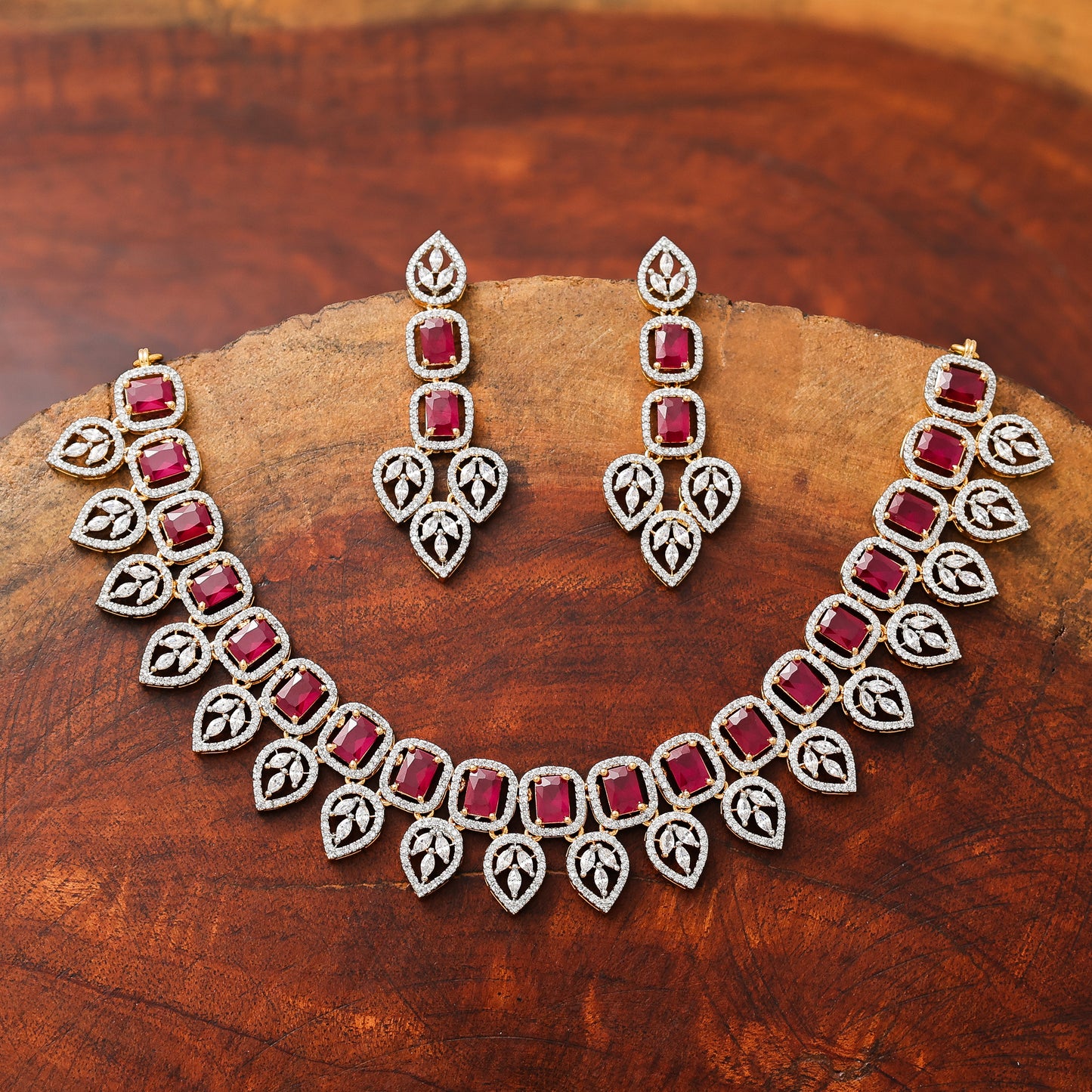 neckless