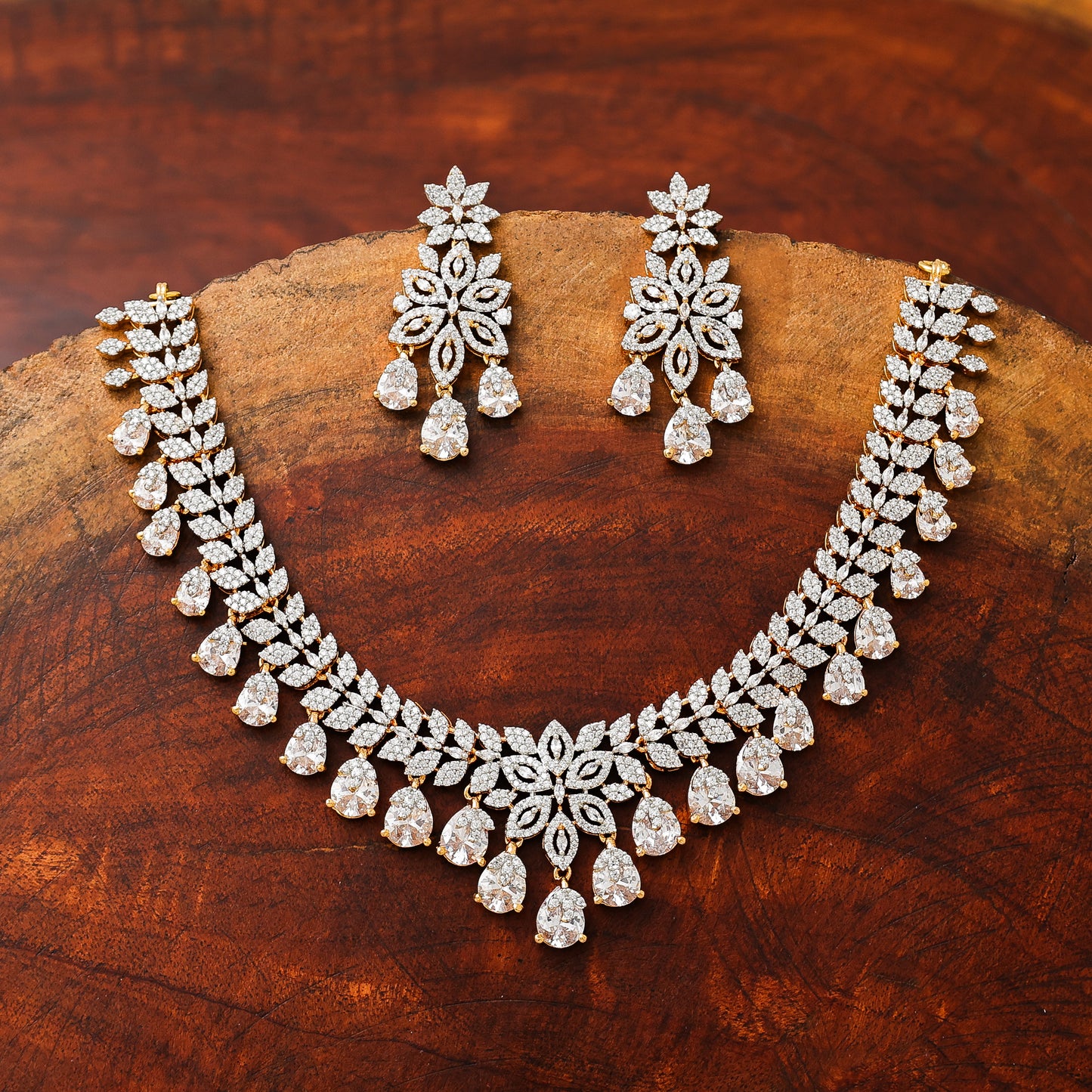 neckless