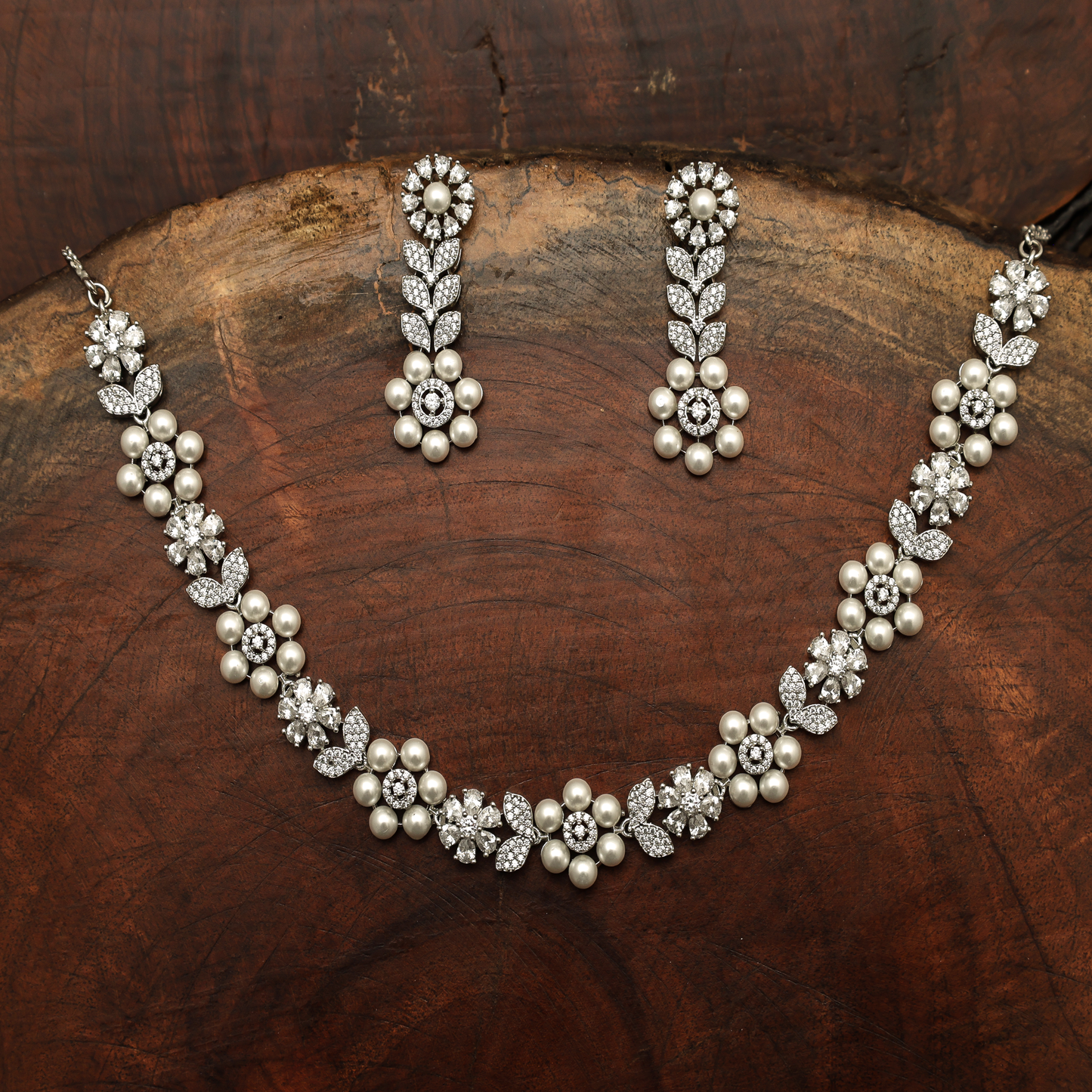 Necklace 153