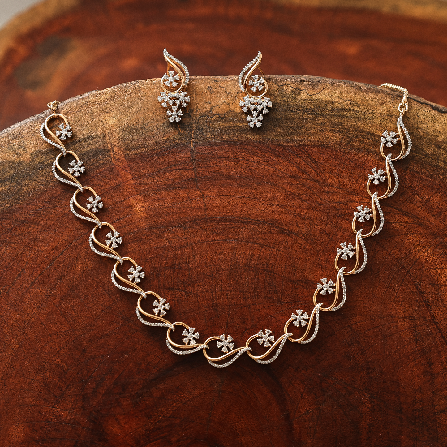 neckless