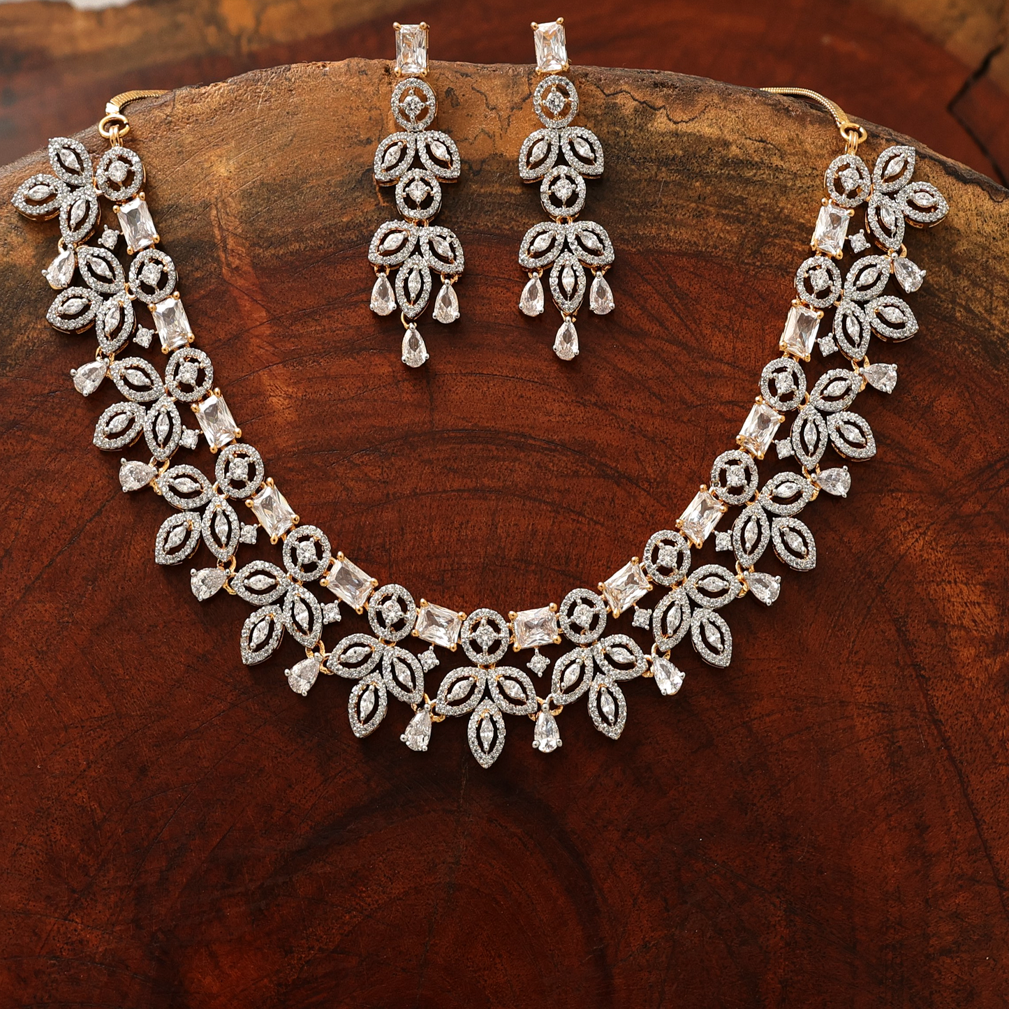 neckless