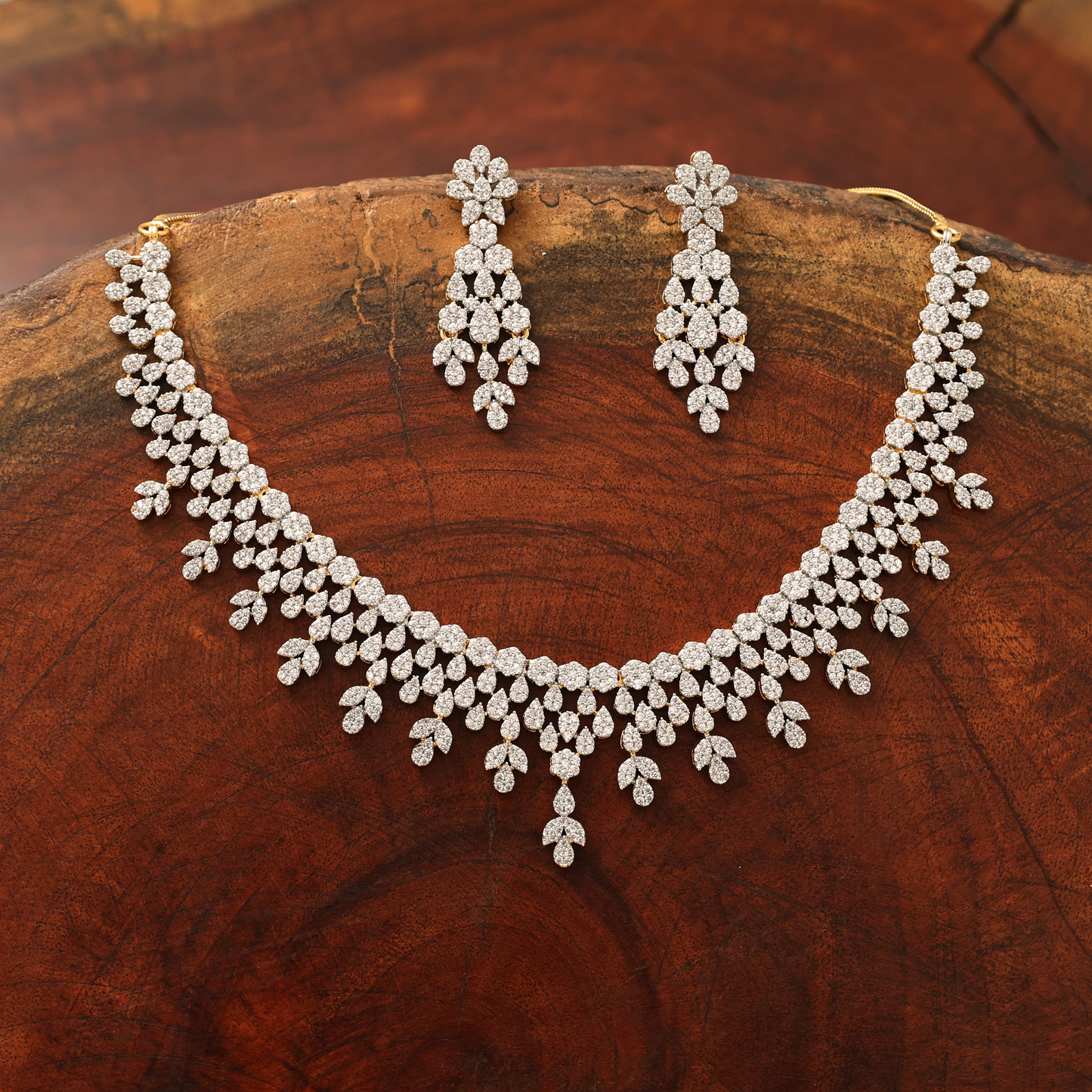neckless