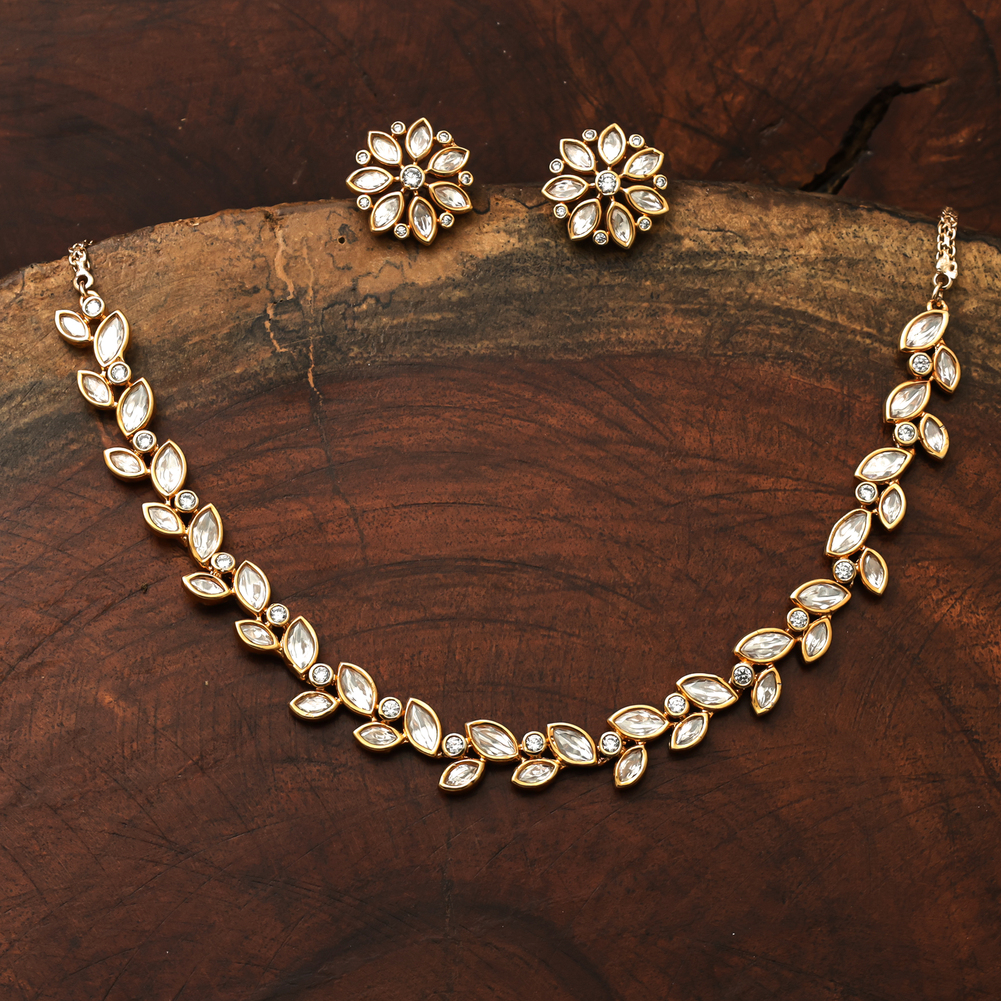 Necklace 133