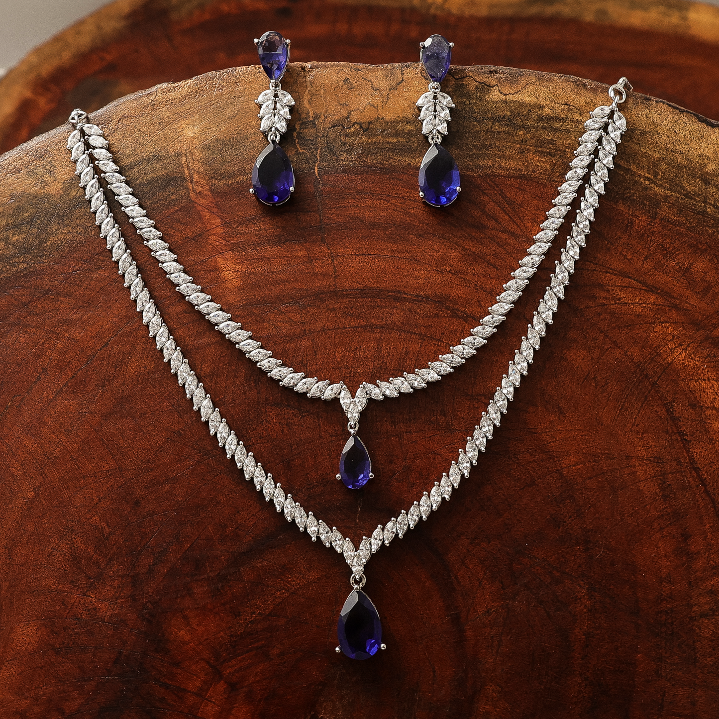 Necklace 272