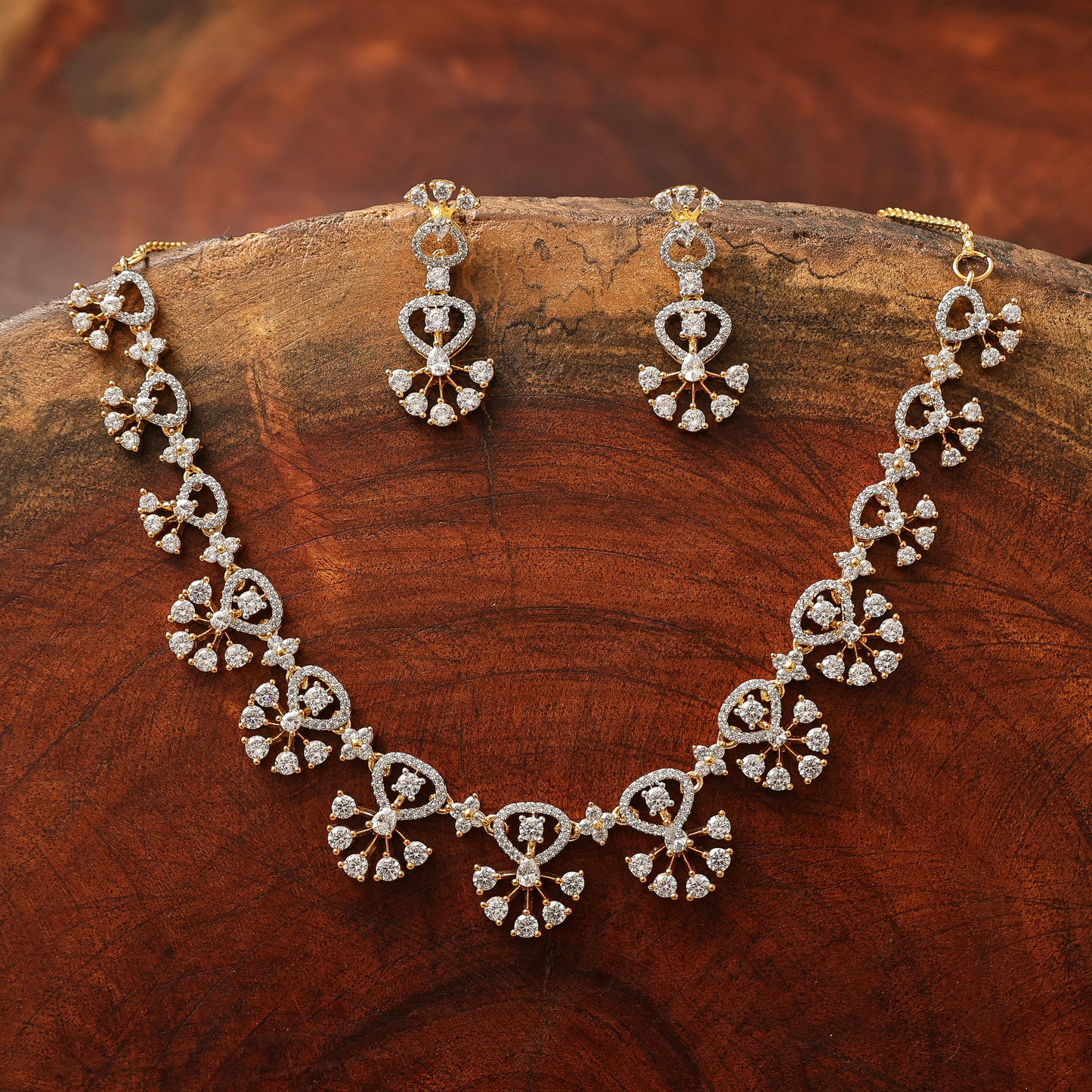 Necklace 269