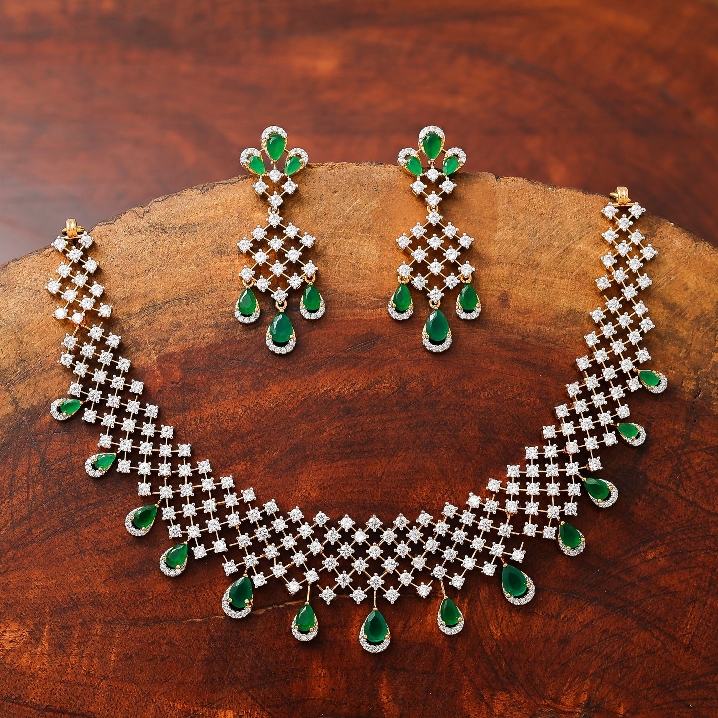 neckless