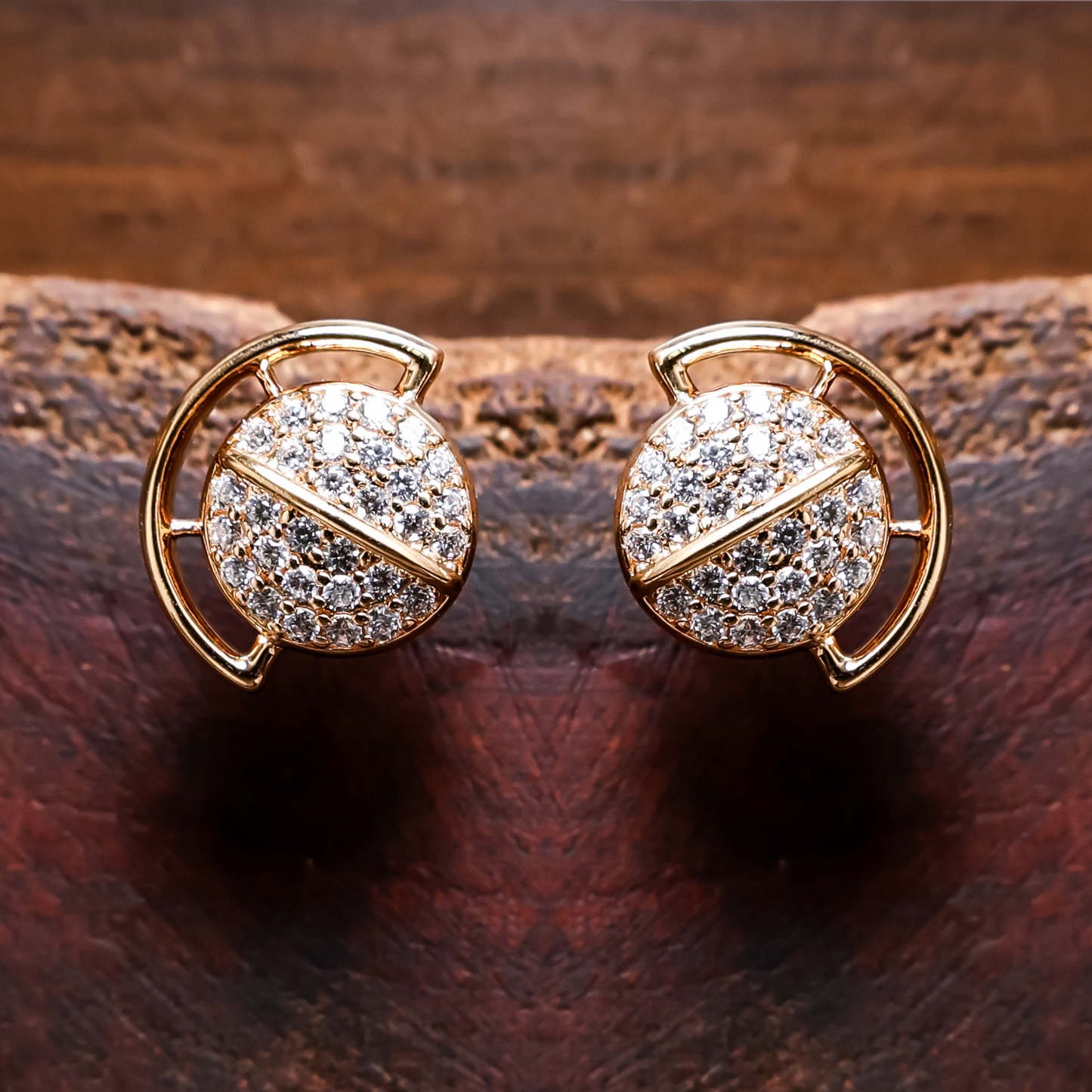 Earrings 192