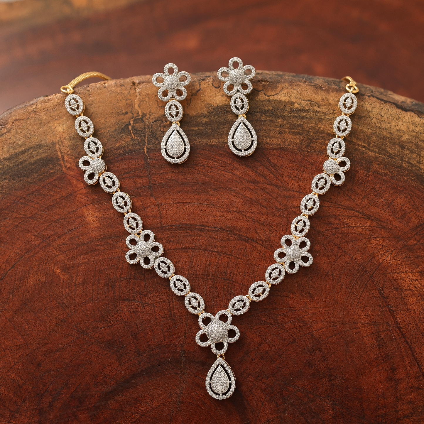 neckless