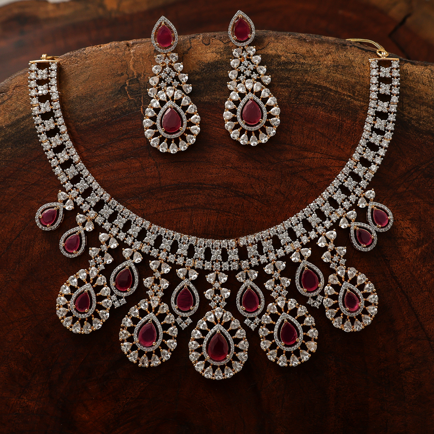 neckless