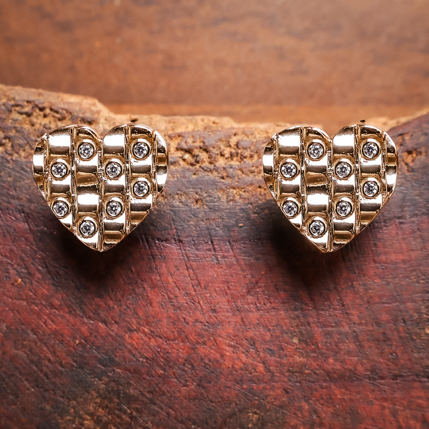 Earrings 190