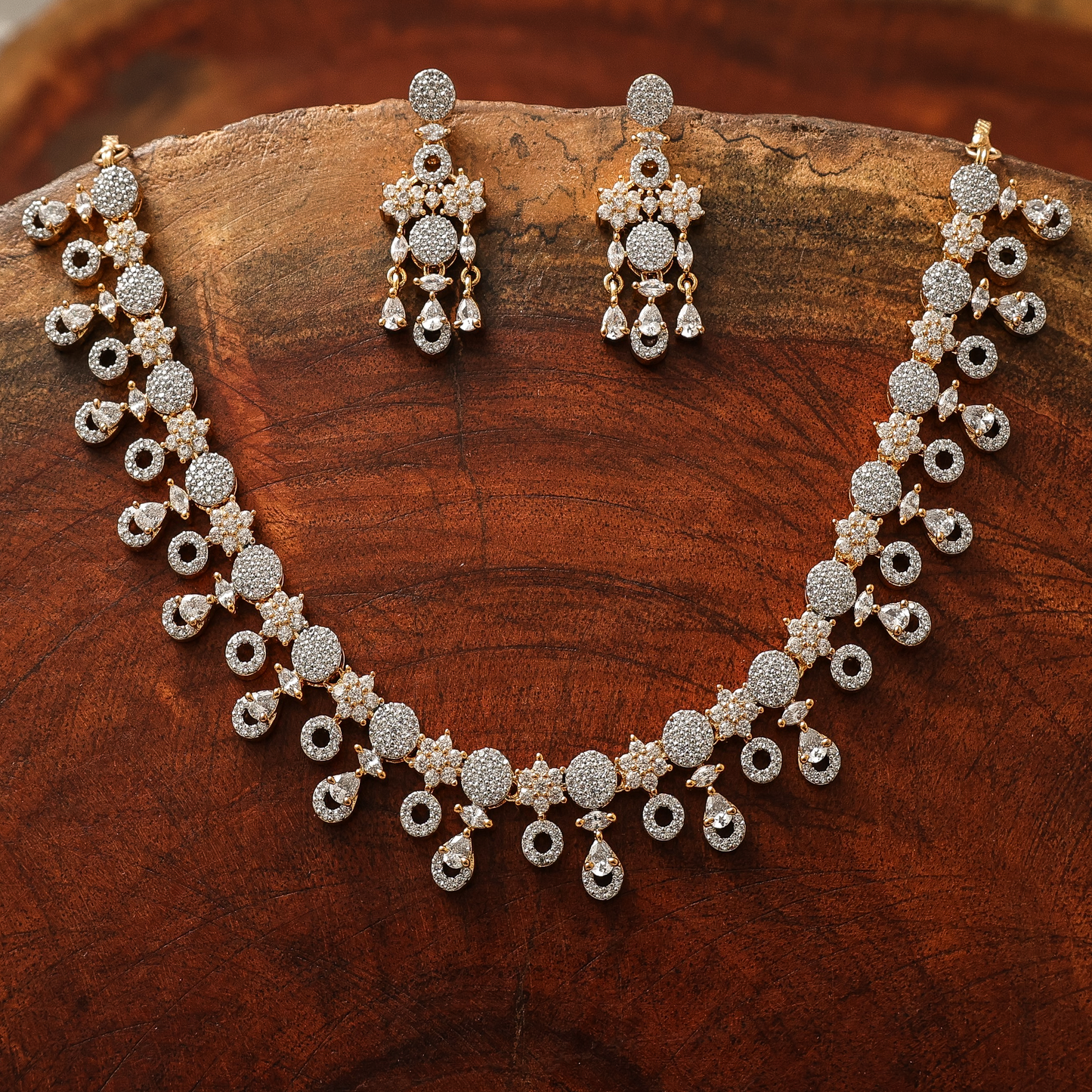 neckless