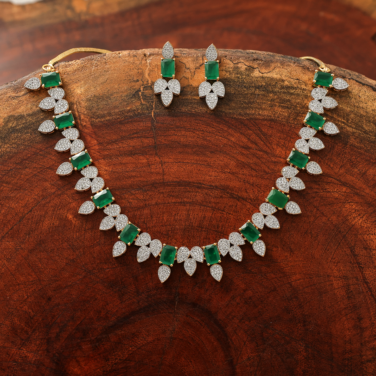 neckless