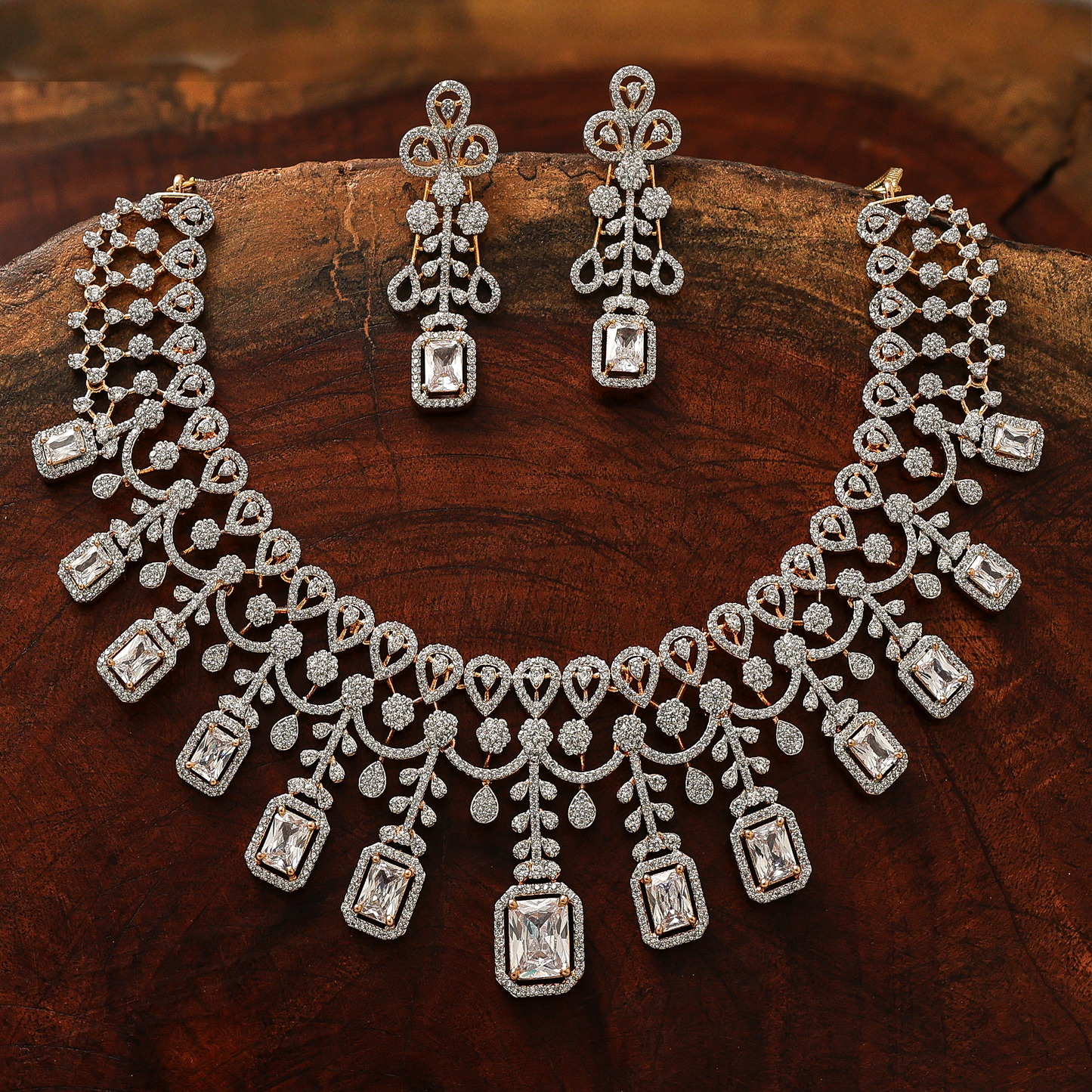 neckless