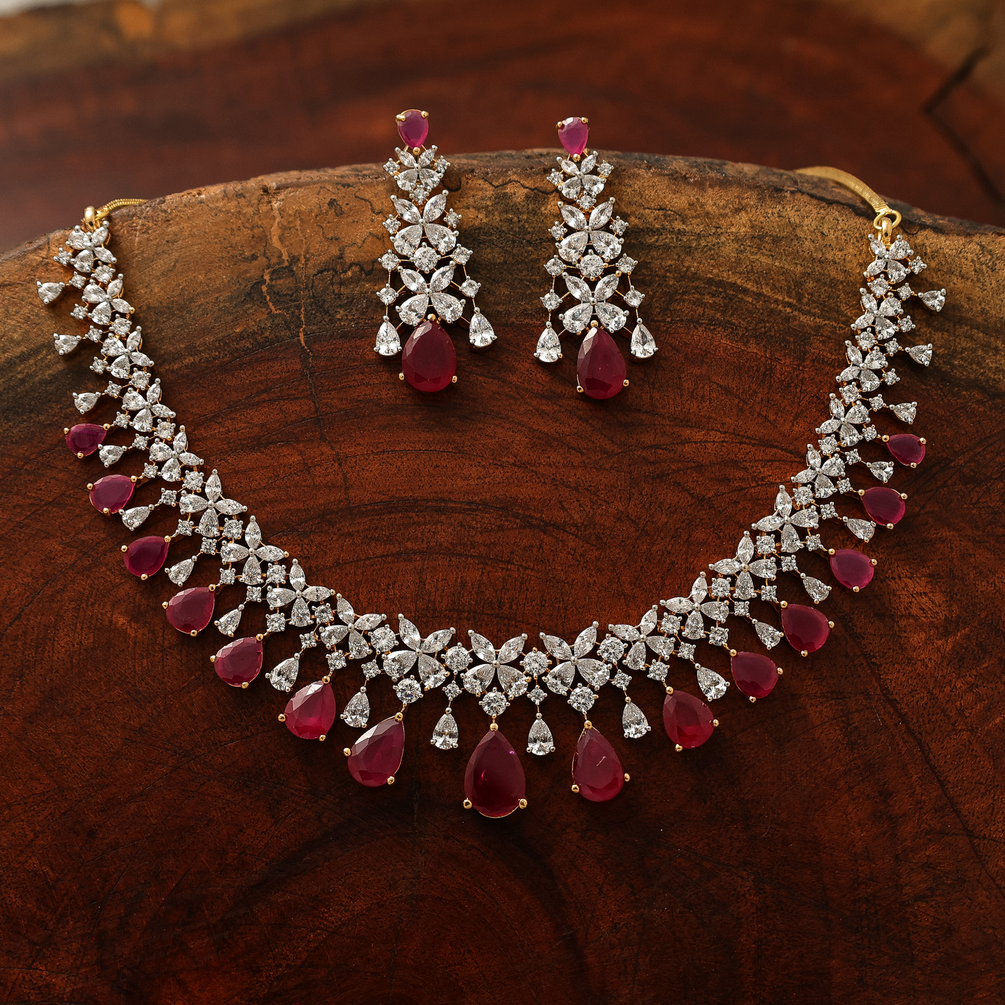 neckless