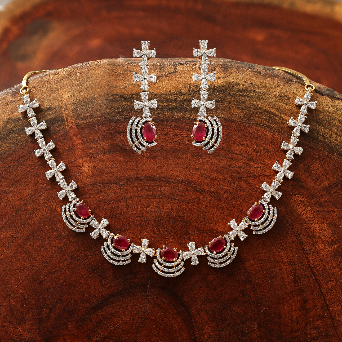 Necklace 271