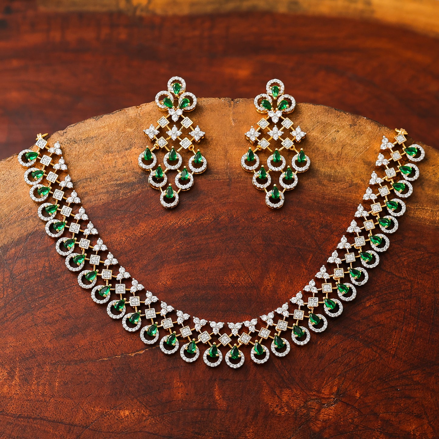 neckless