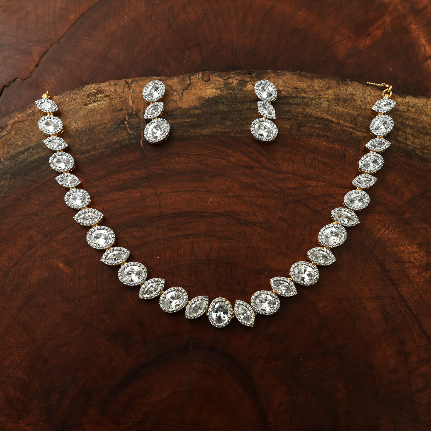 Necklace 171