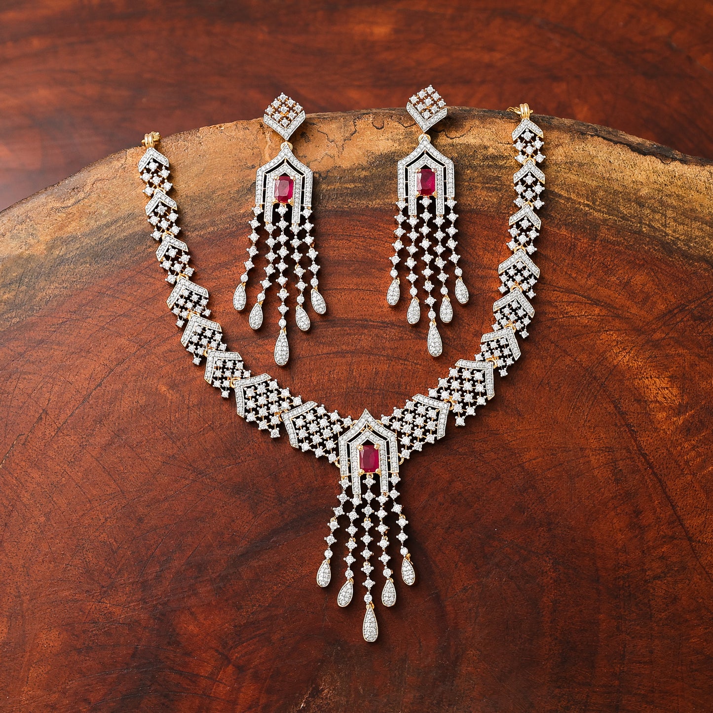 neckless