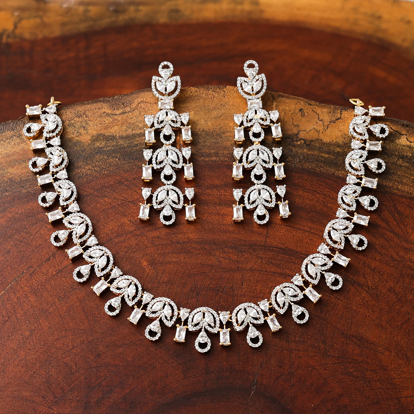 neckless