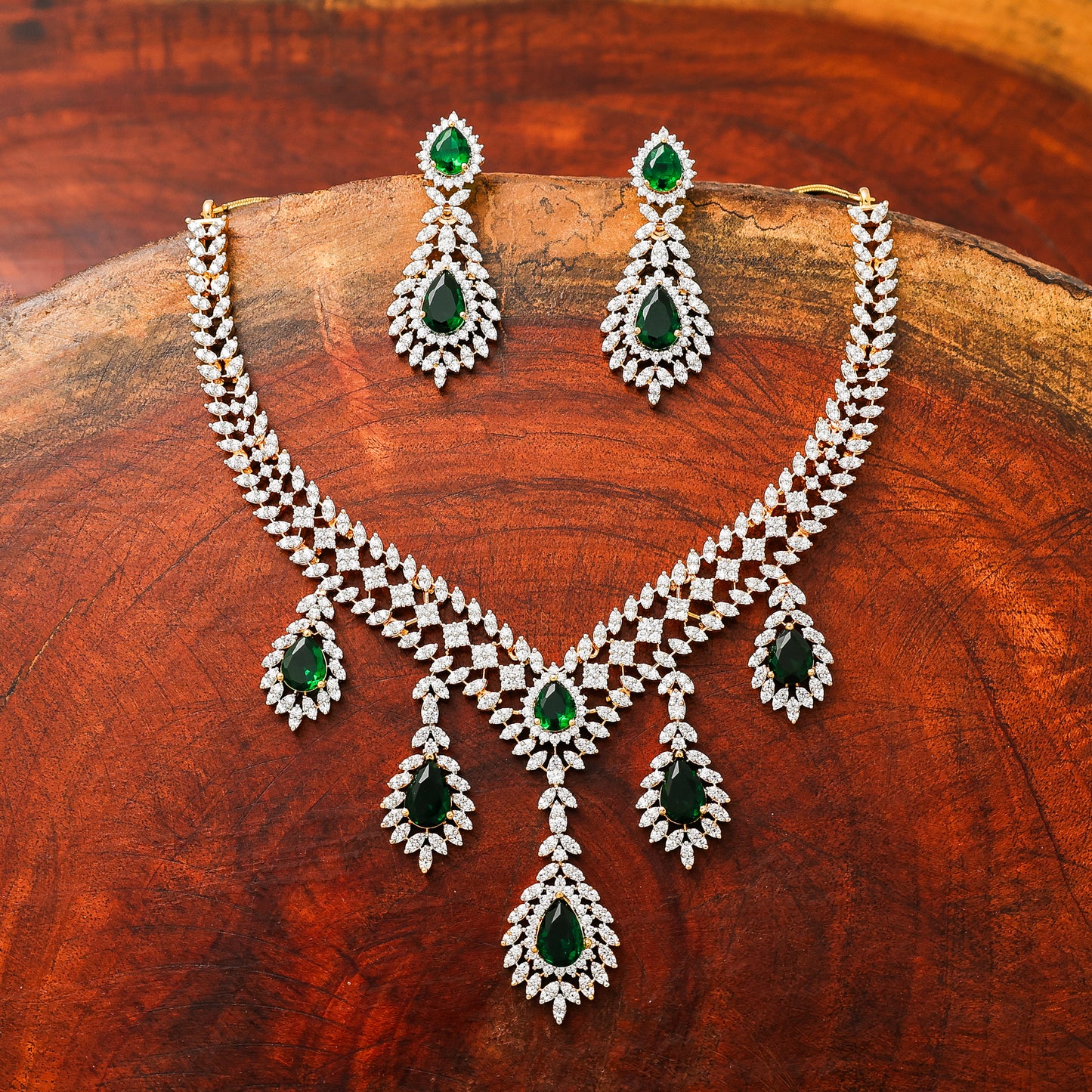 neckless