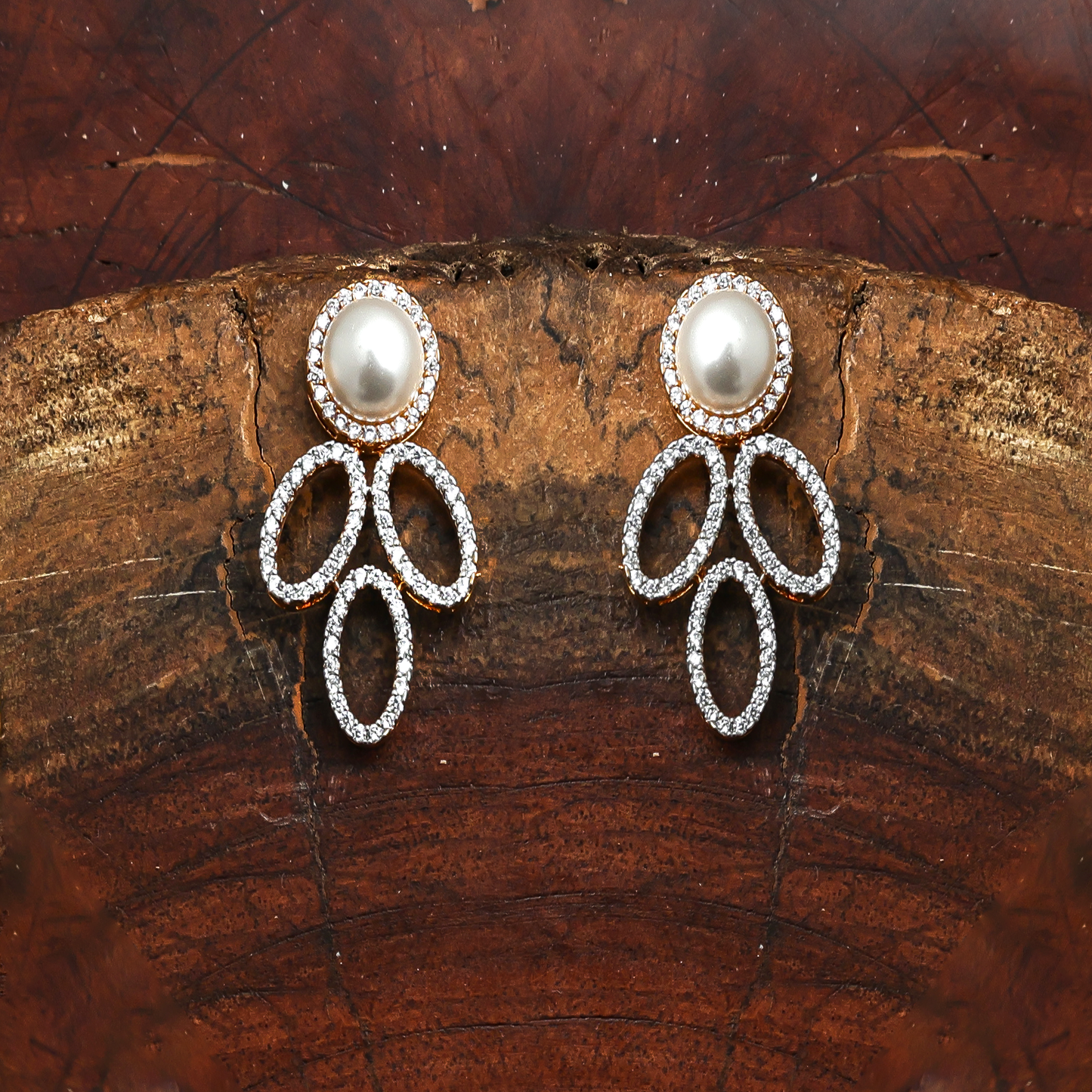 Necklace 33