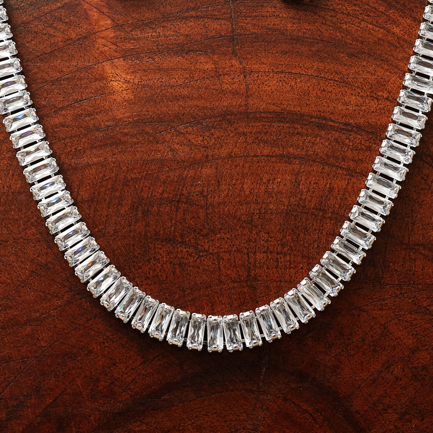 Necklace 277