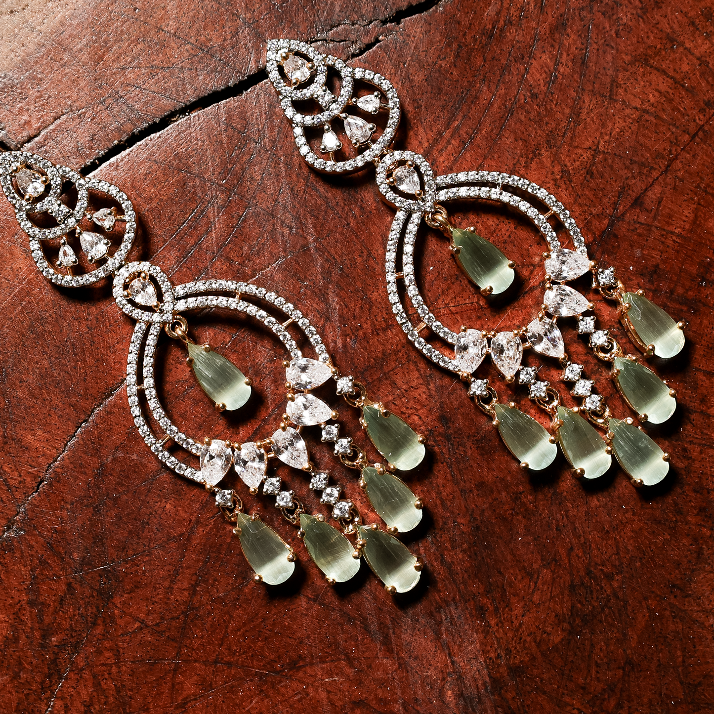 Necklace 69