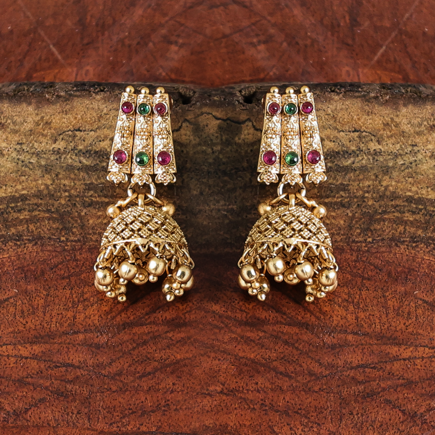 Necklace 179