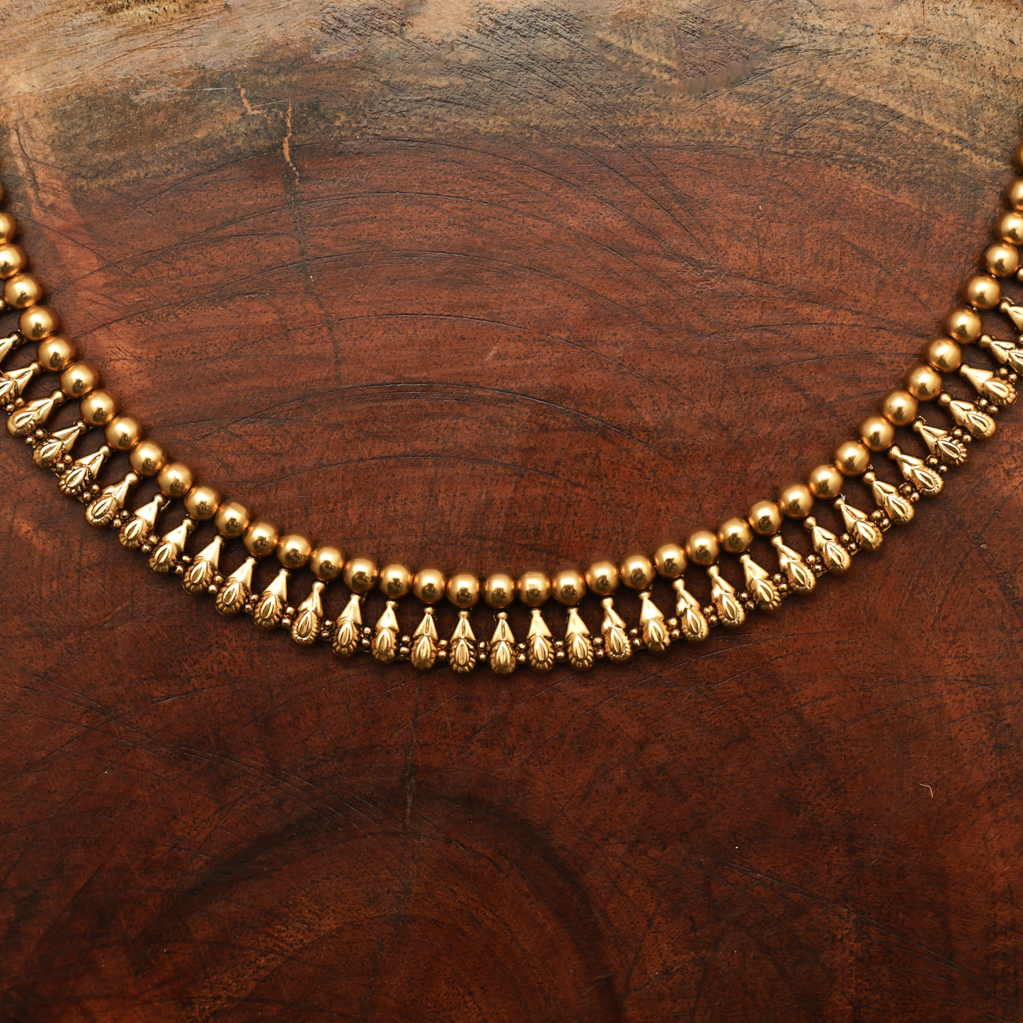 Necklace 6