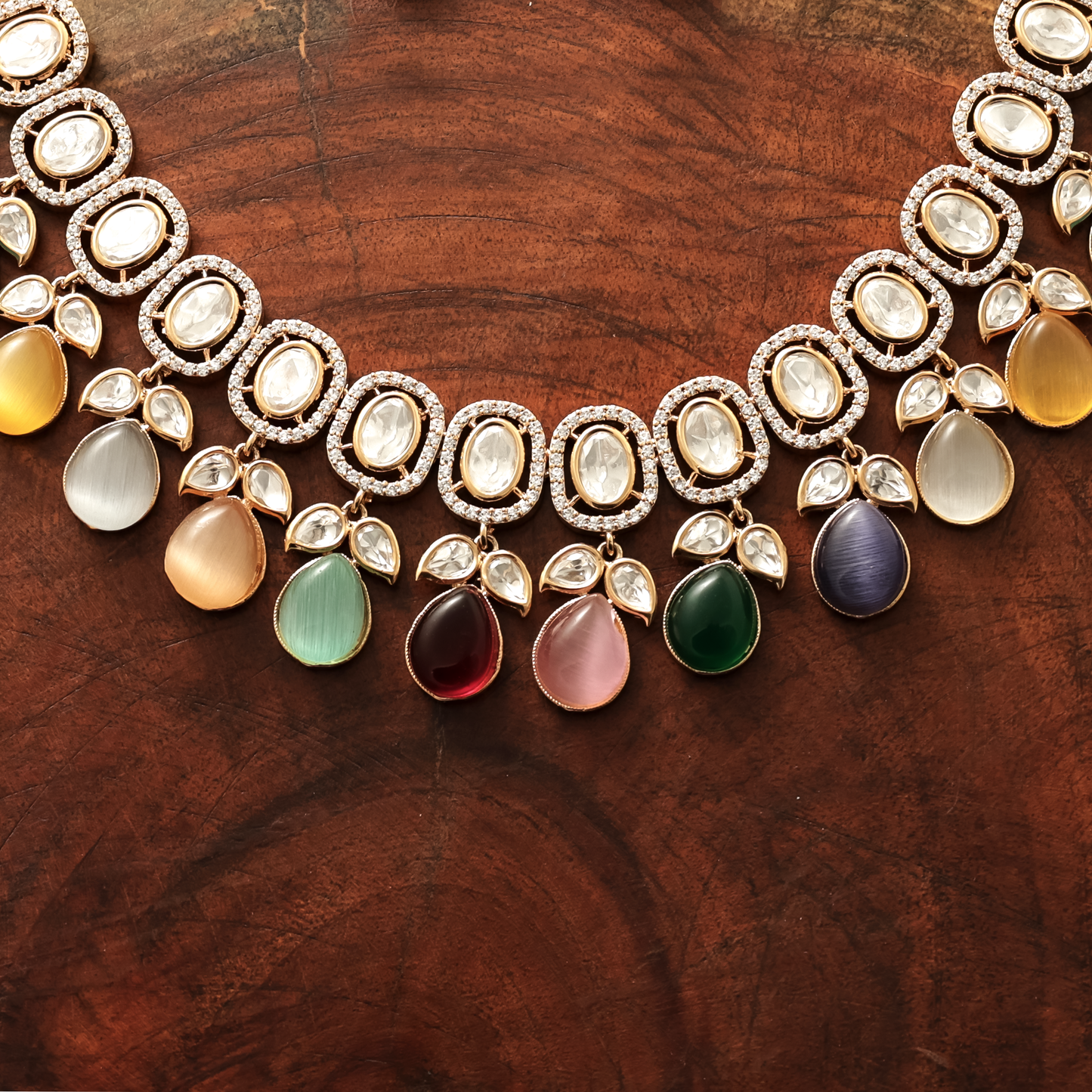 neckless