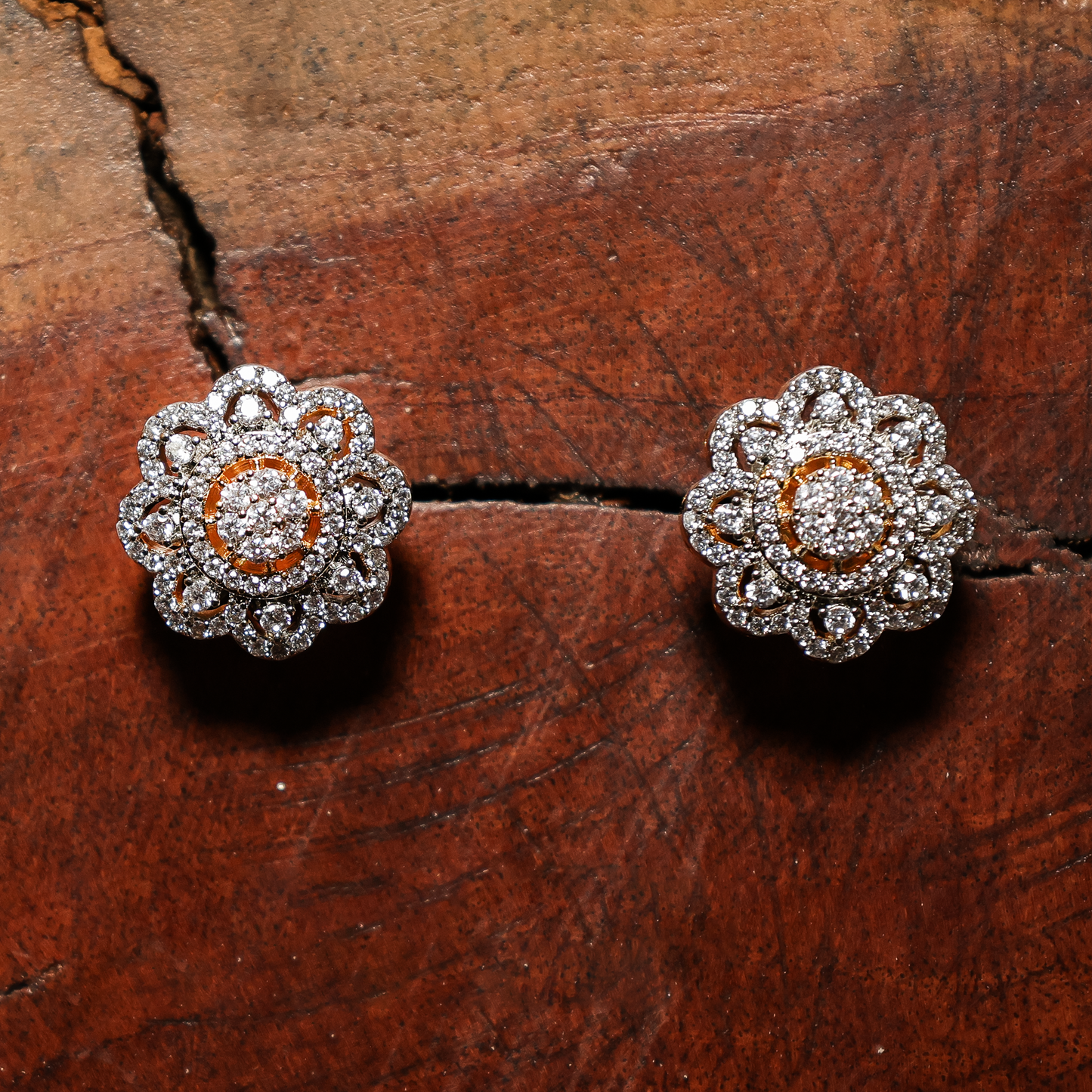 Necklace 70