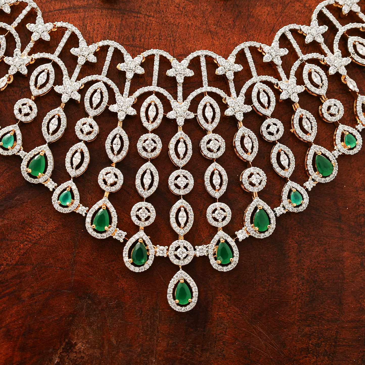 neckless