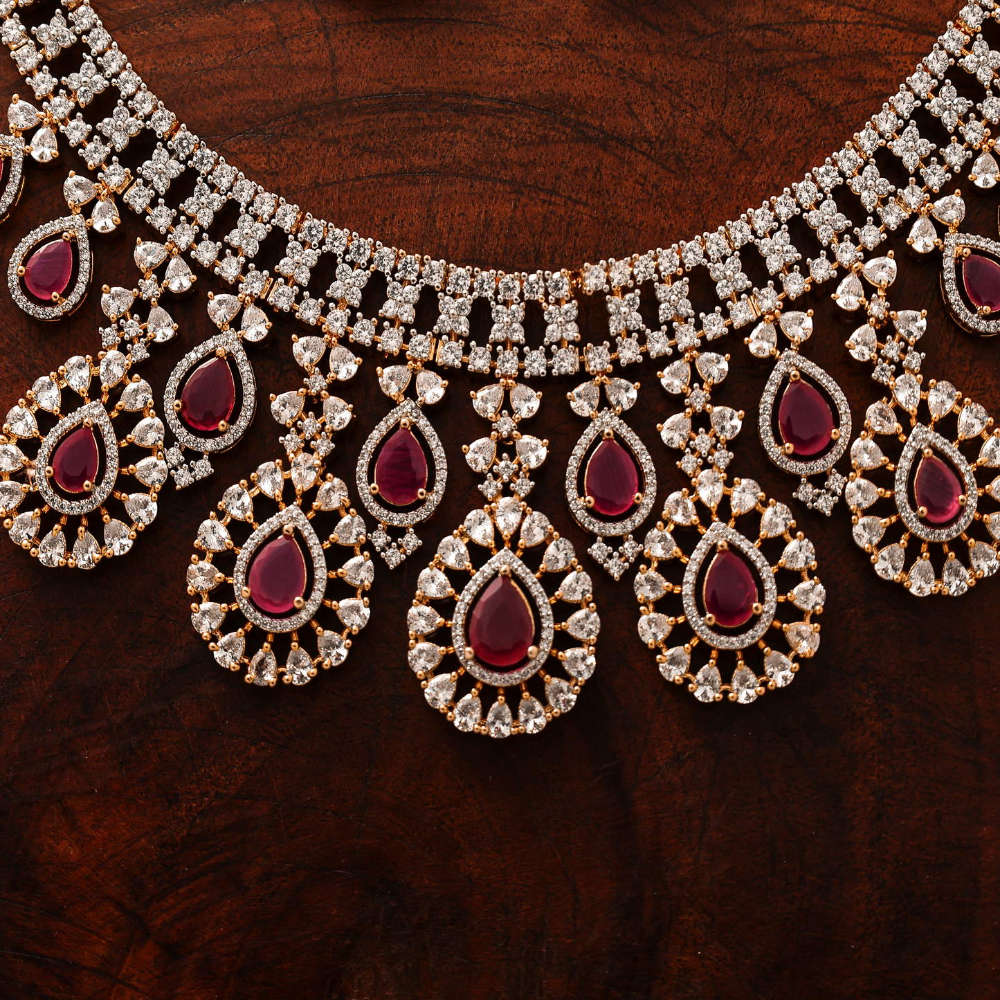 neckless