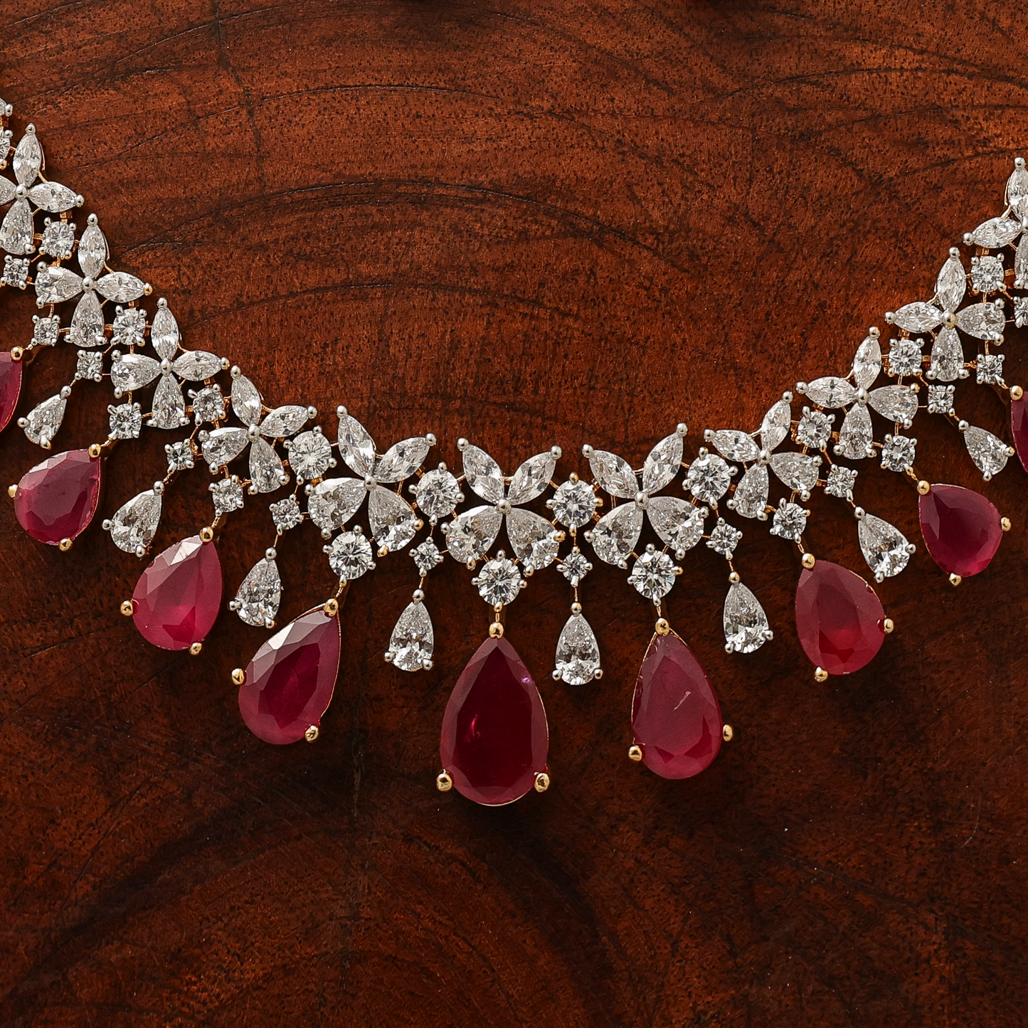 neckless