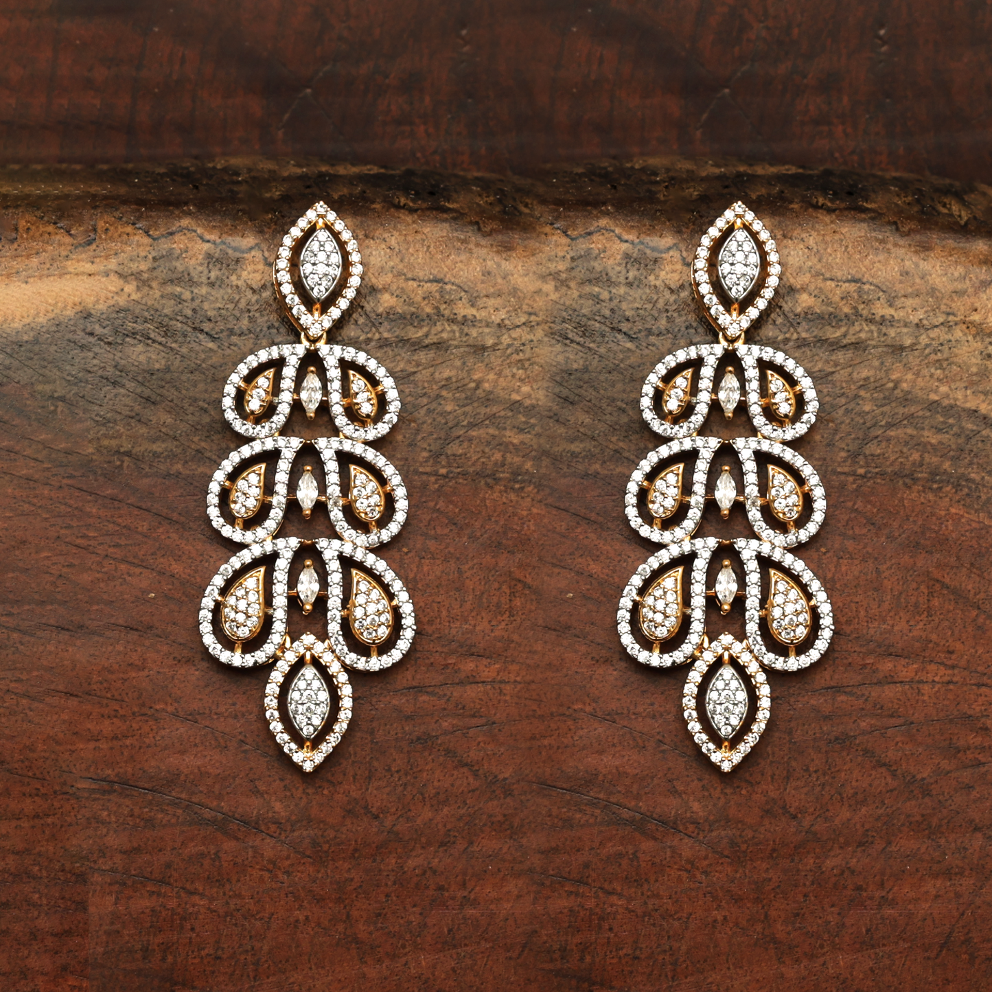 Necklace 7