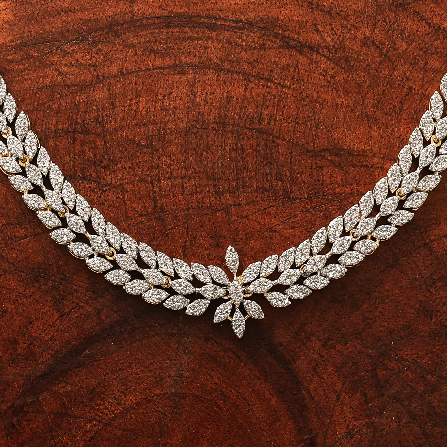 neckless