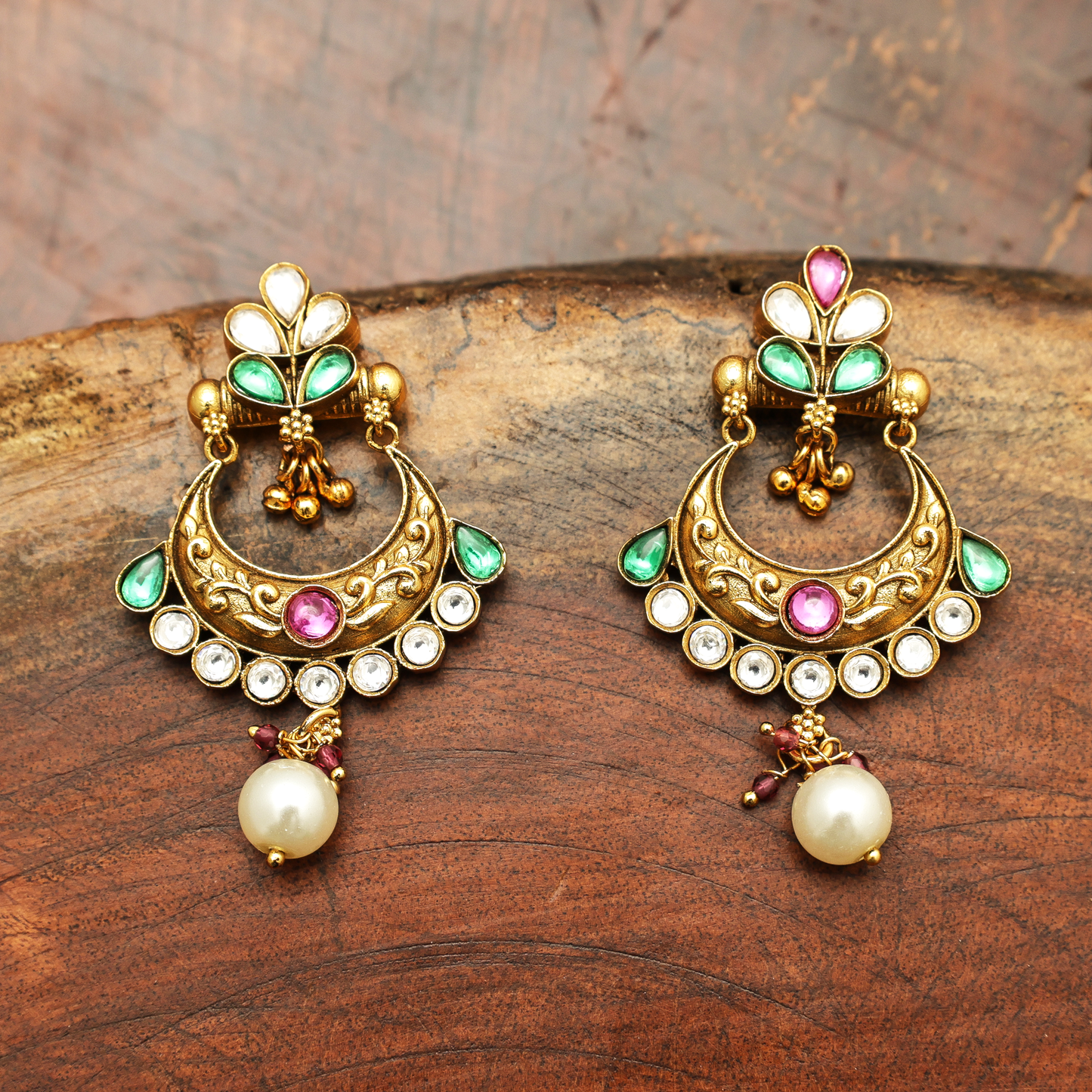 Necklace 10