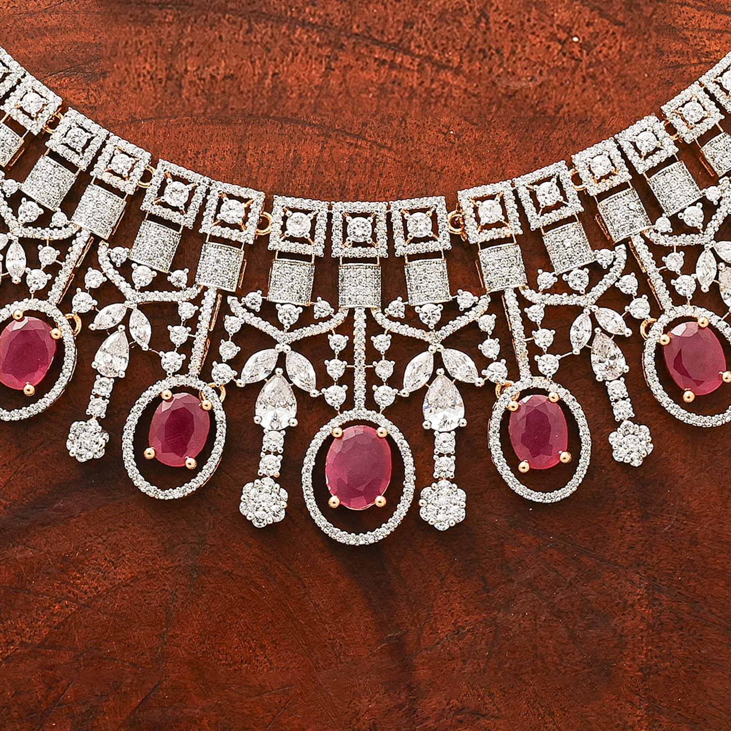 neckless