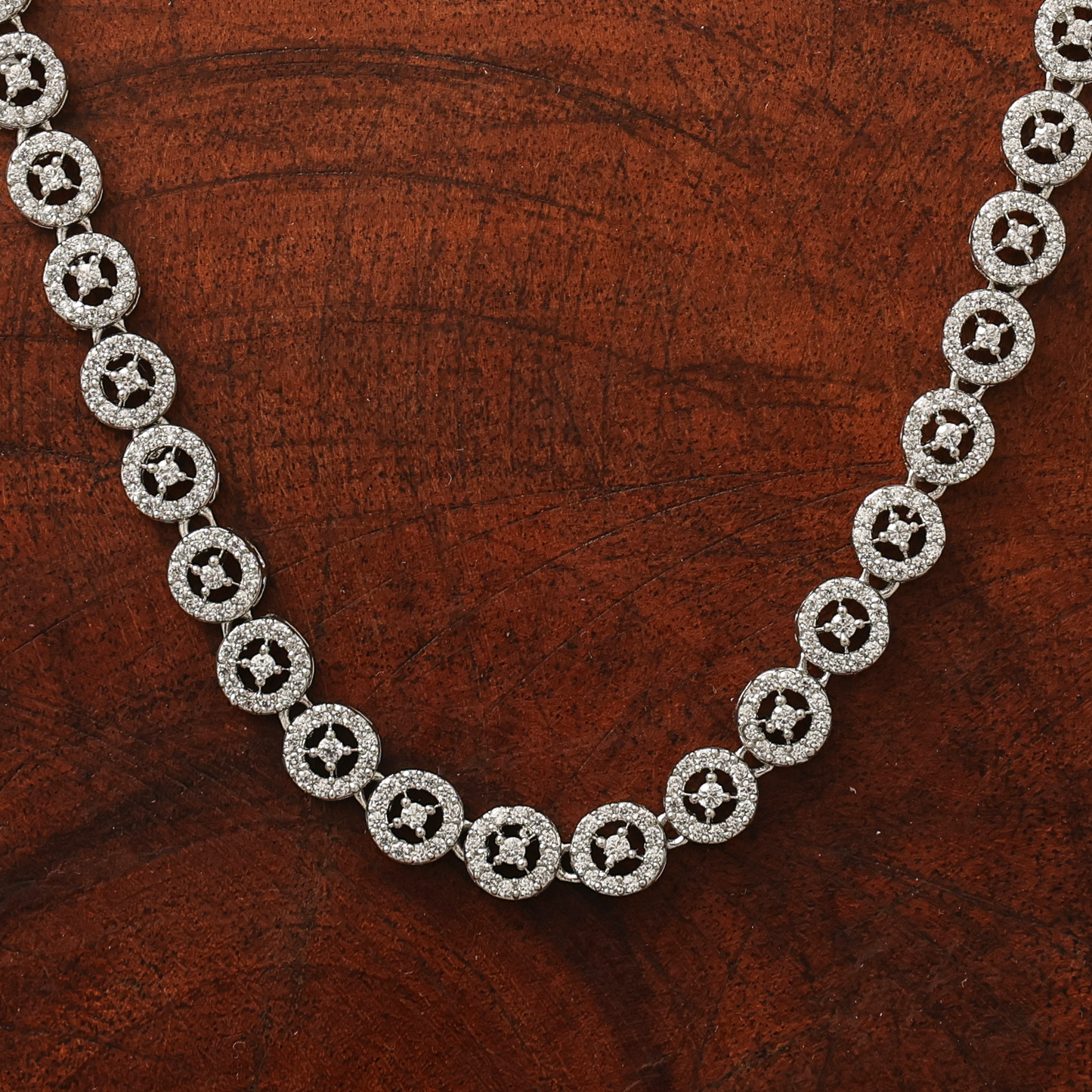 neckless