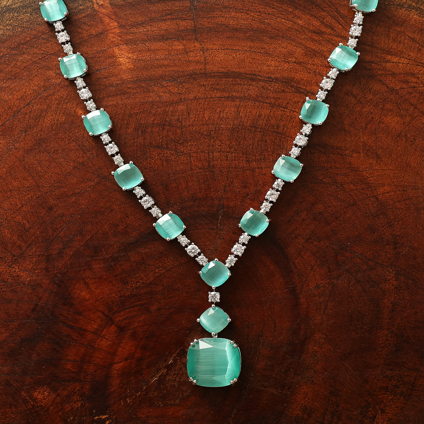 Necklace 273