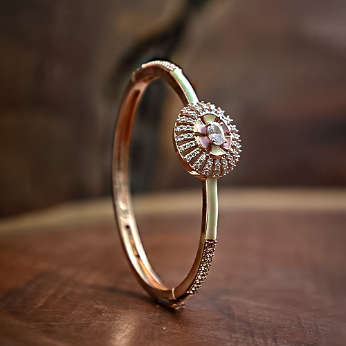 Bangles 76