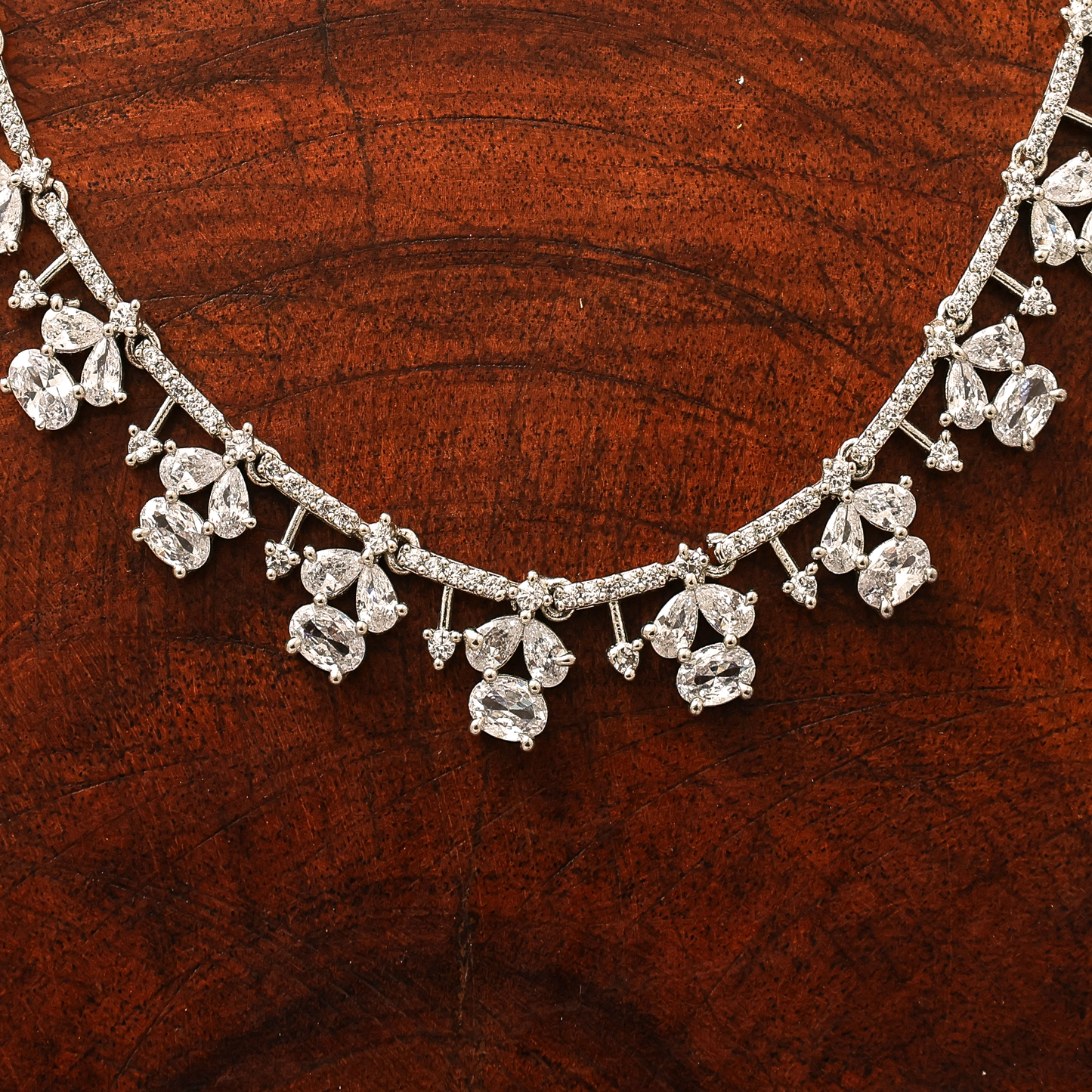 neckless