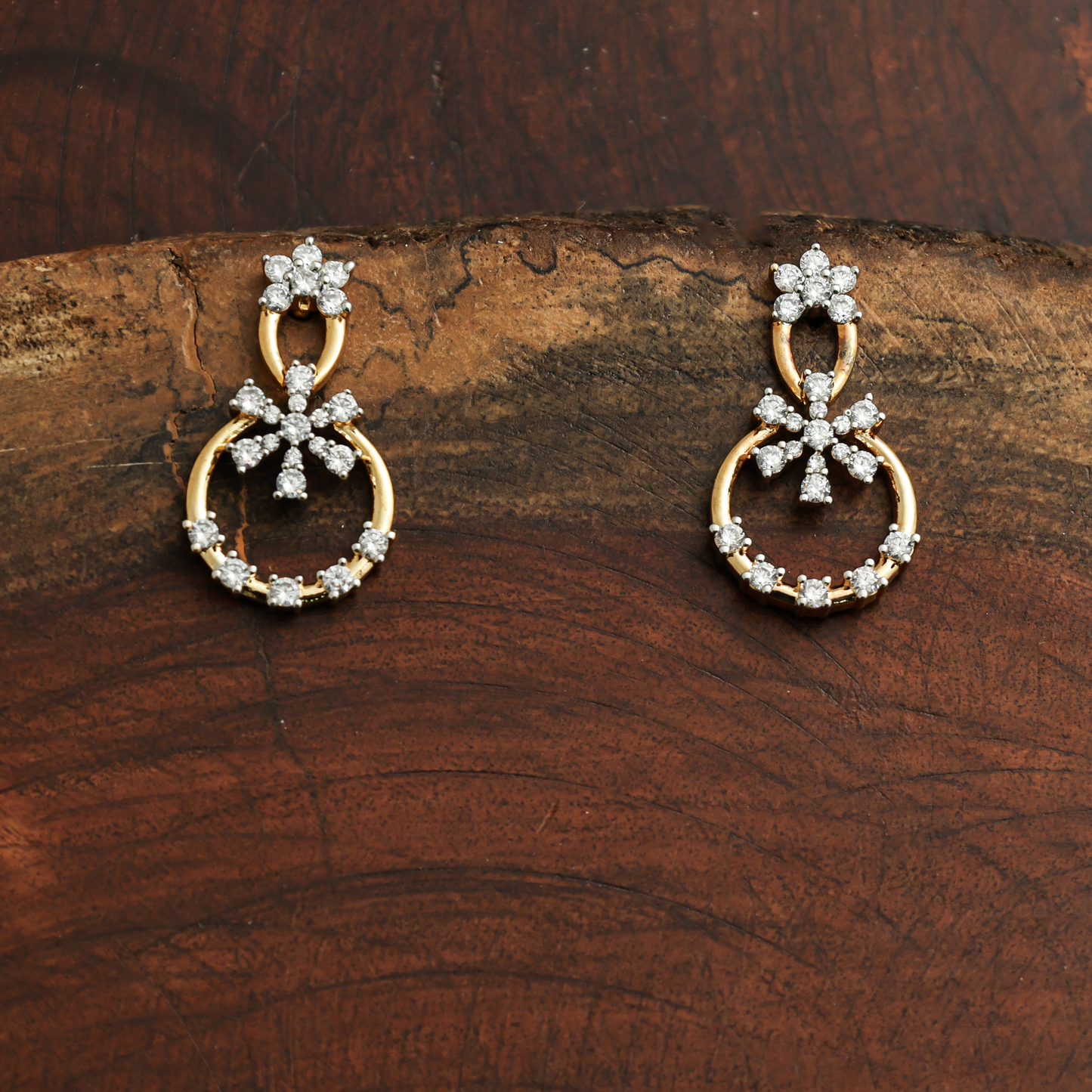 Necklace 174
