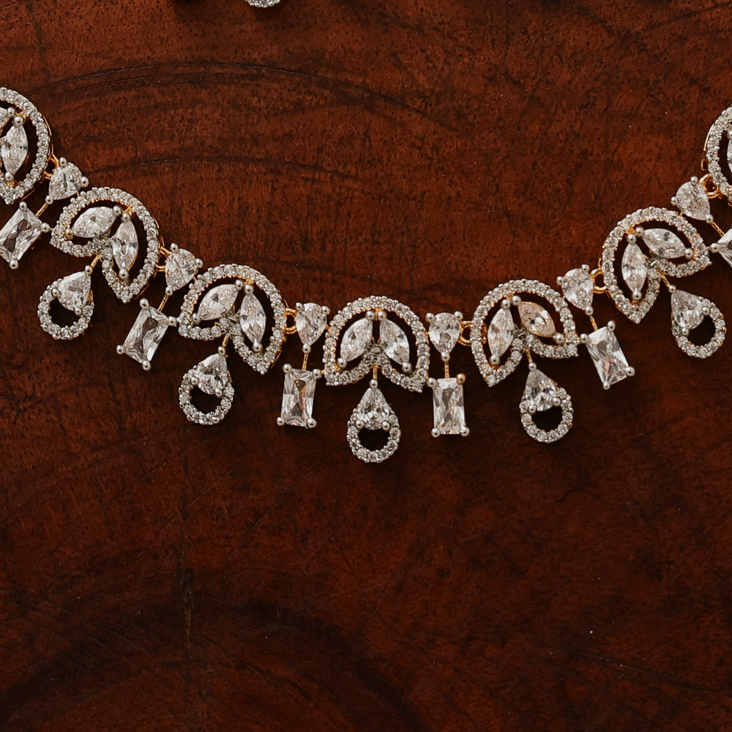 neckless