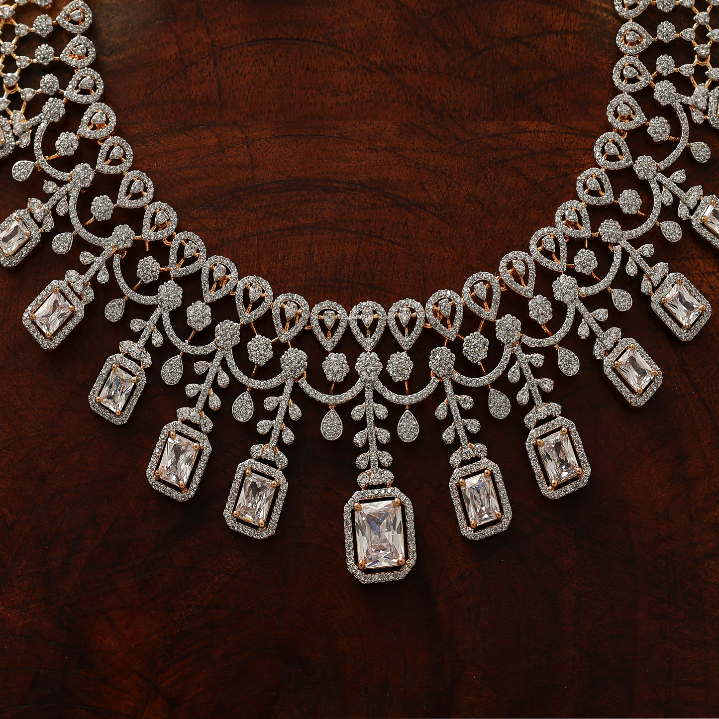 neckless