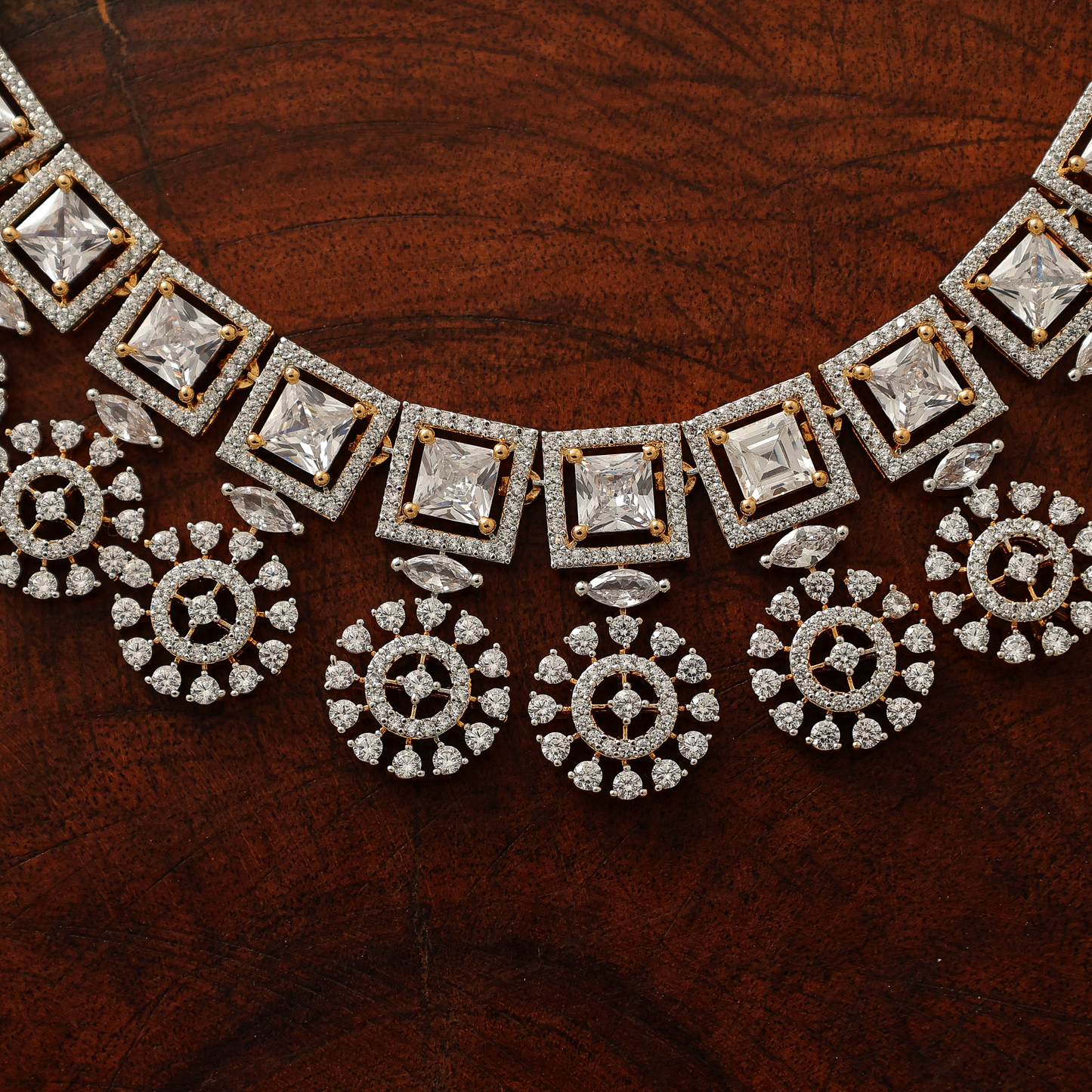 neckless