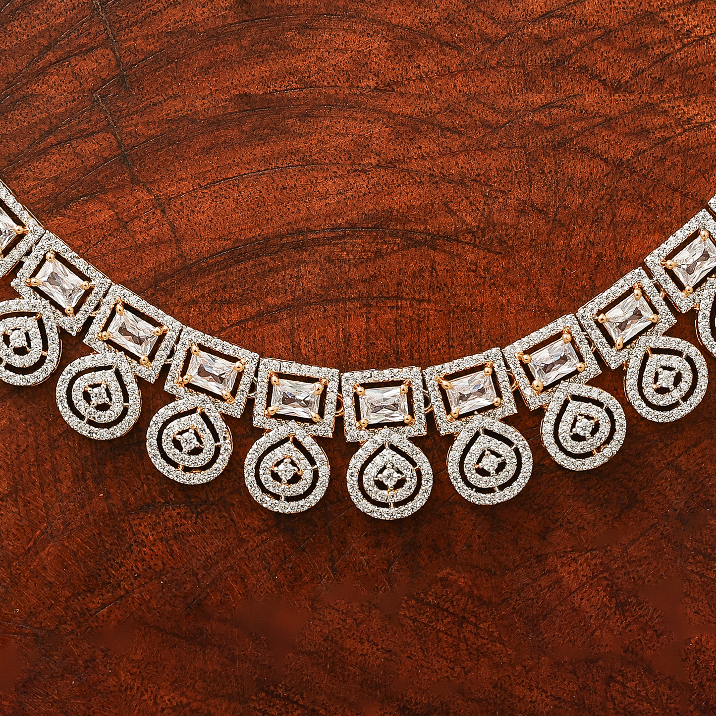 neckless