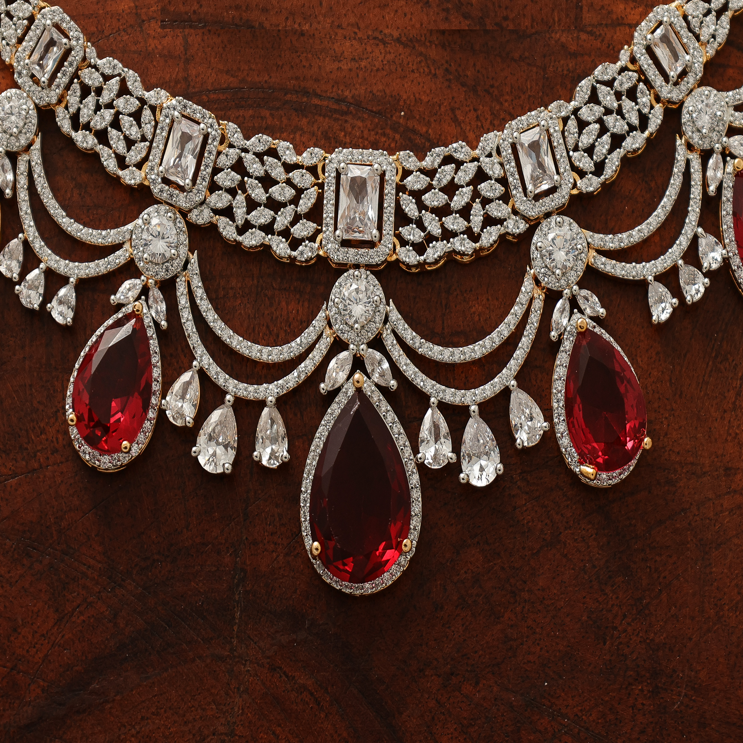 neckless