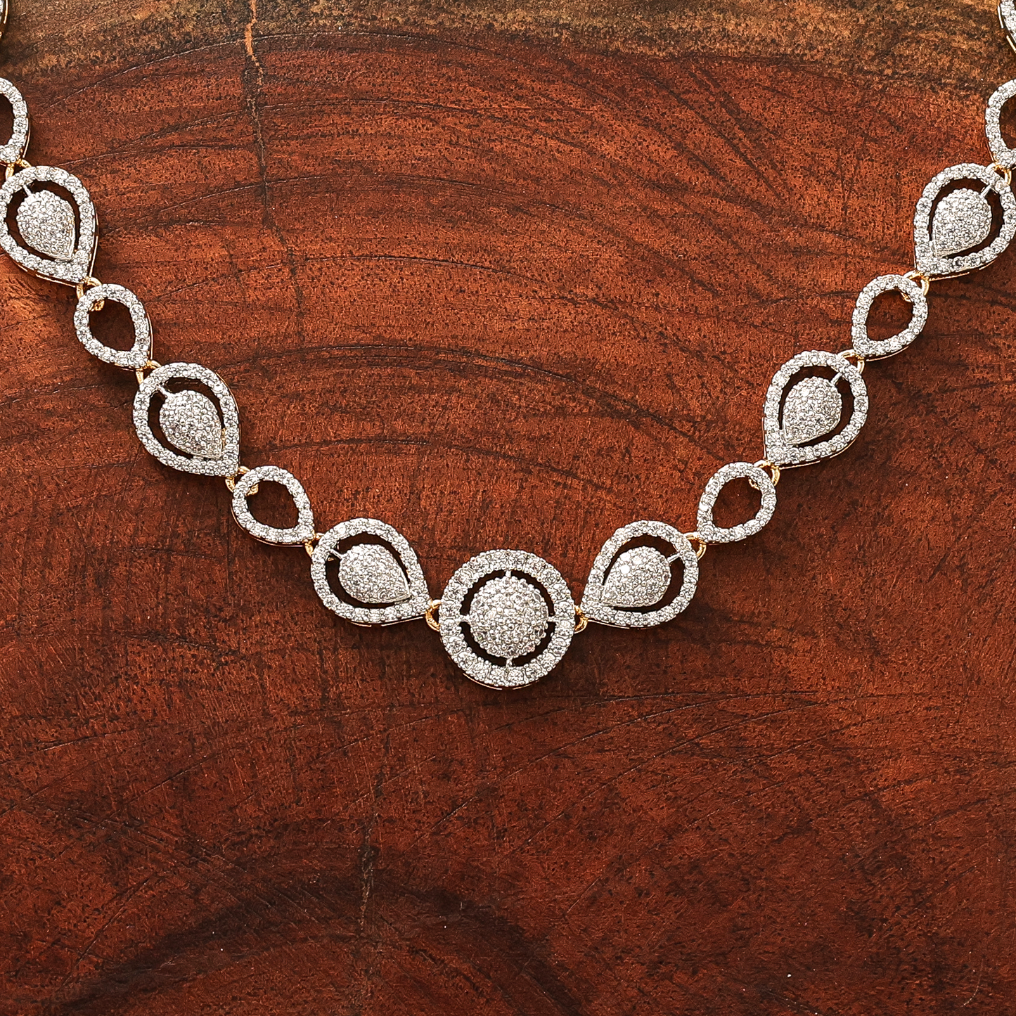 neckless